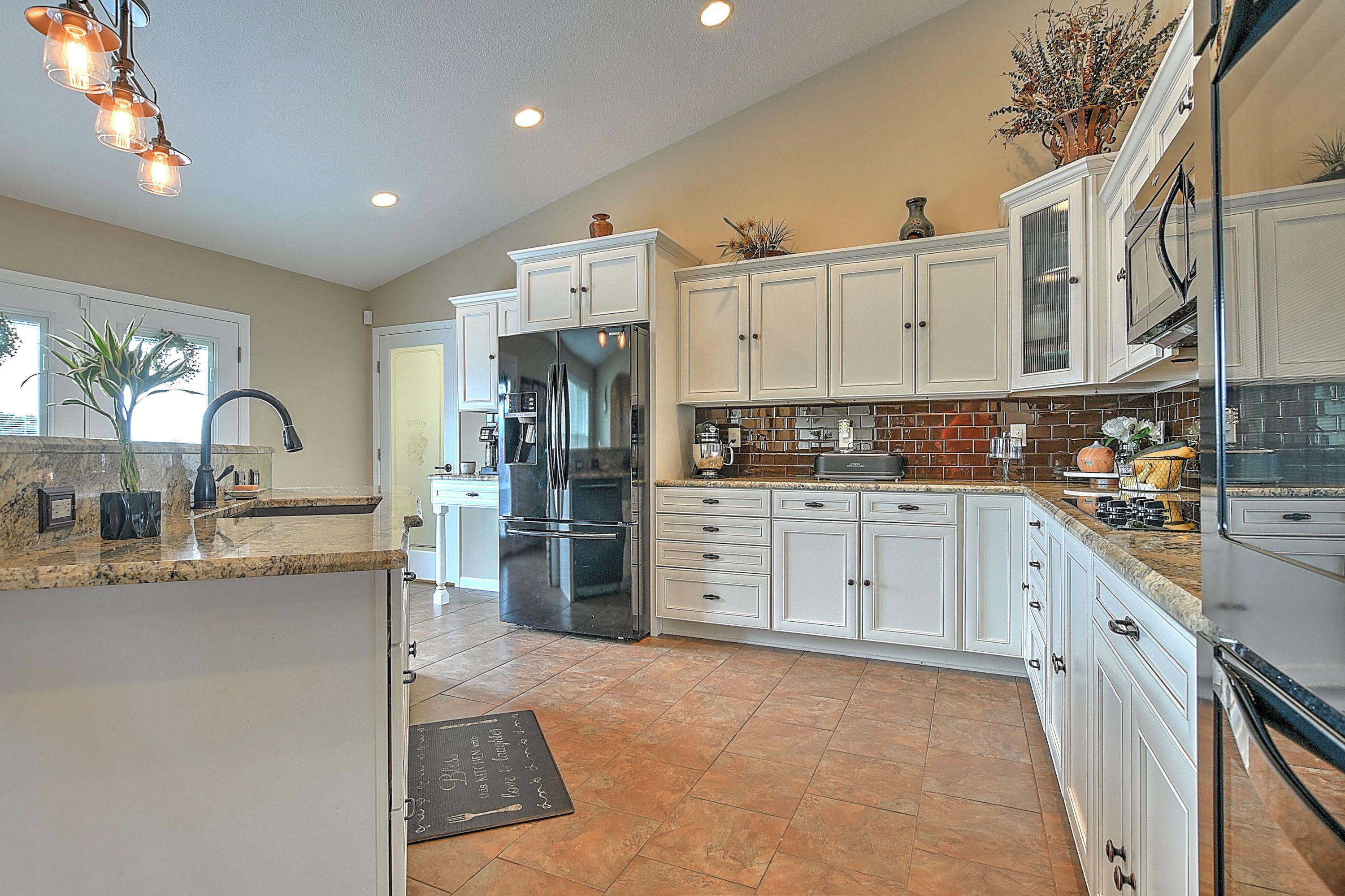 568 Sand Valley Road Jonesborough, TN 37659 - Photo 18 of 44 568 Sand Valley-20