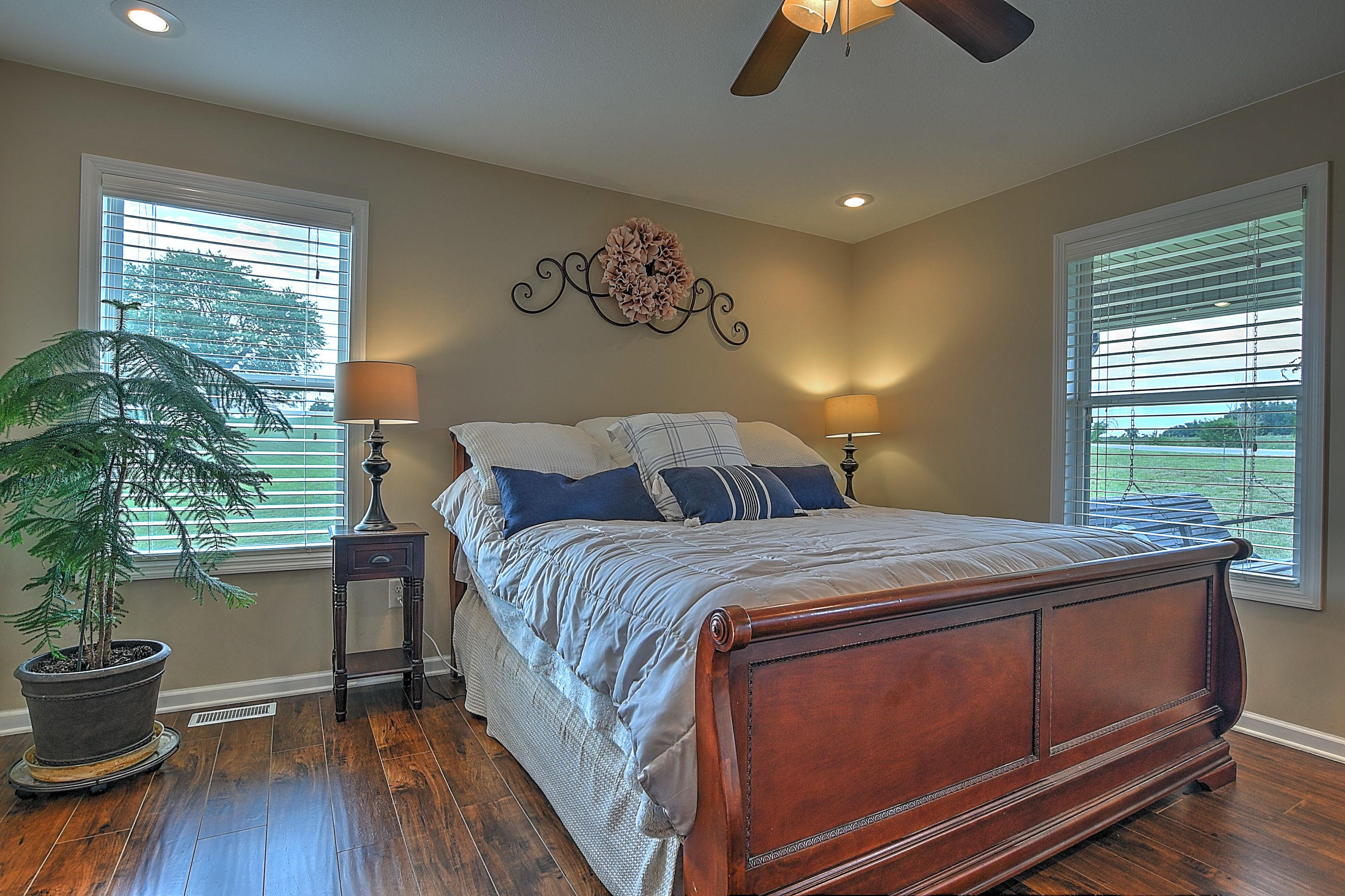 568 Sand Valley Road Jonesborough, TN 37659 - Photo 20 of 44 568 Sand Valley-22