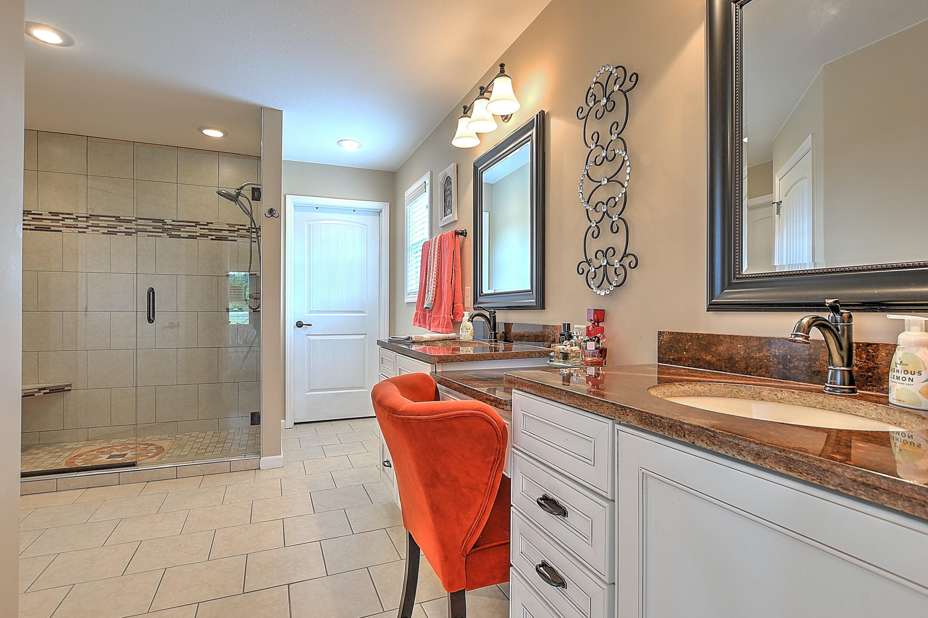 568 Sand Valley Road Jonesborough, TN 37659 - Photo 22 of 44 568 Sand Valley-24