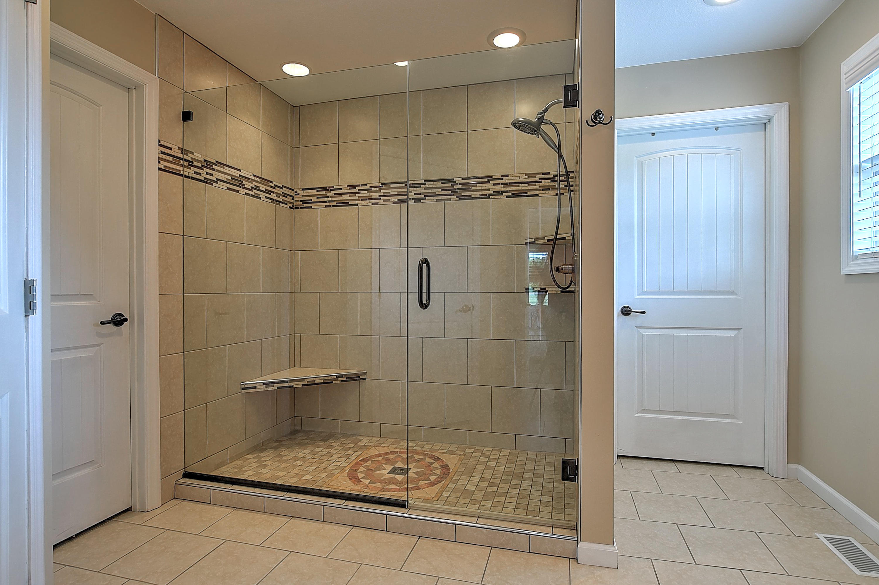 568 Sand Valley Road Jonesborough, TN 37659 - Photo 23 of 44 568 Sand Valley-25