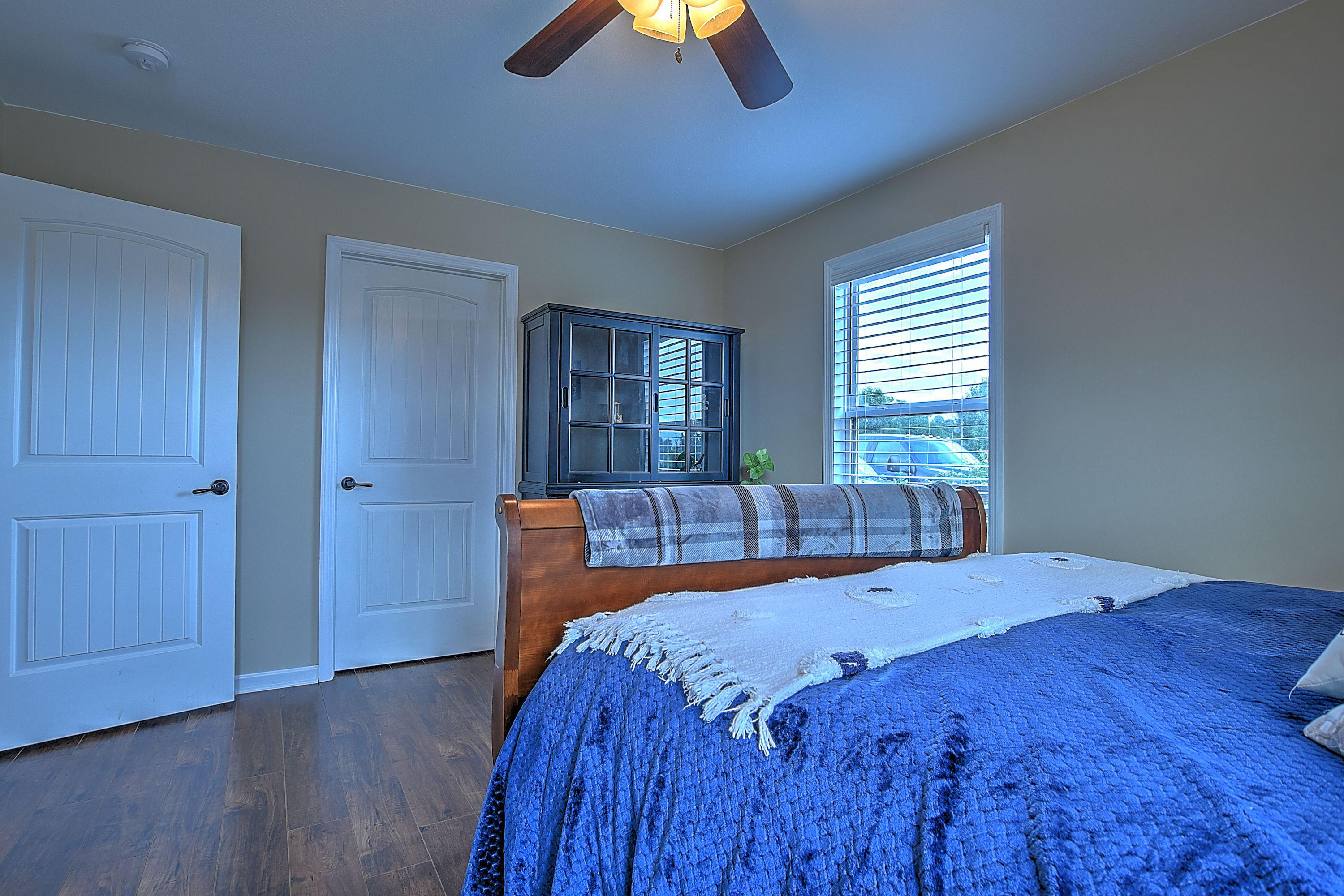 568 Sand Valley Road Jonesborough, TN 37659 - Photo 25 of 44 568 Sand Valley-27