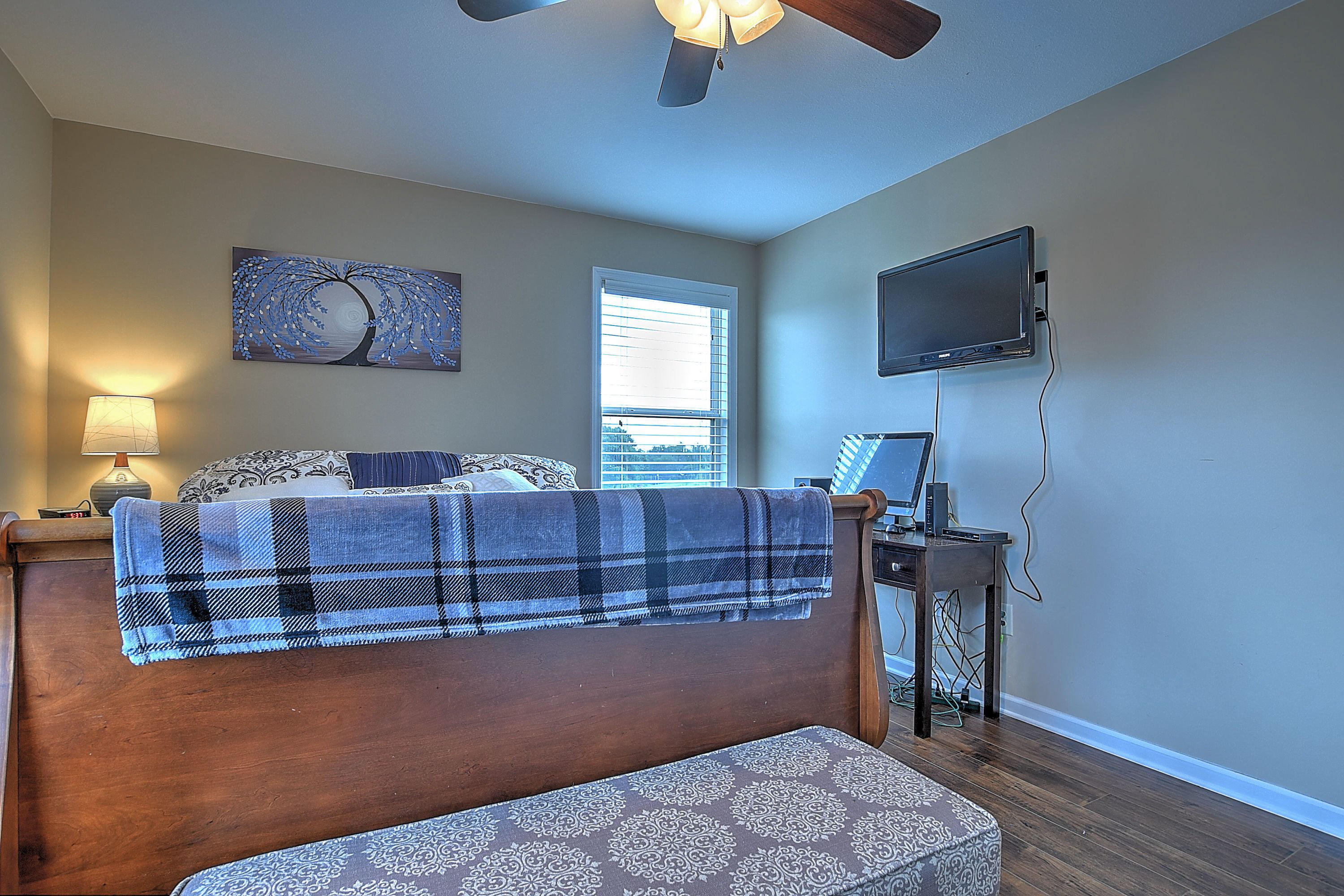 568 Sand Valley Road Jonesborough, TN 37659 - Photo 26 of 44 568 Sand Valley-28