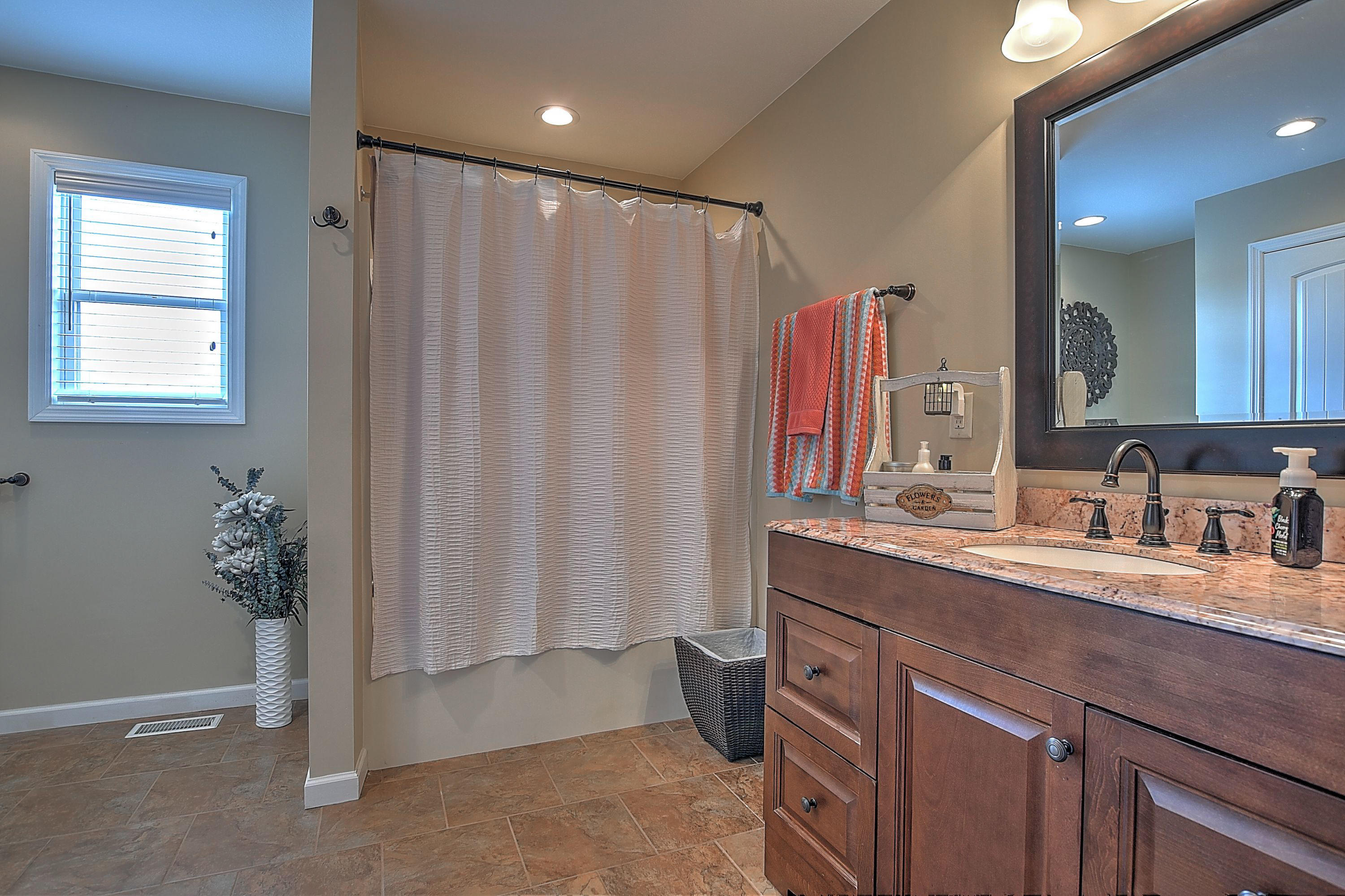 568 Sand Valley Road Jonesborough, TN 37659 - Photo 27 of 44 568 Sand Valley-29