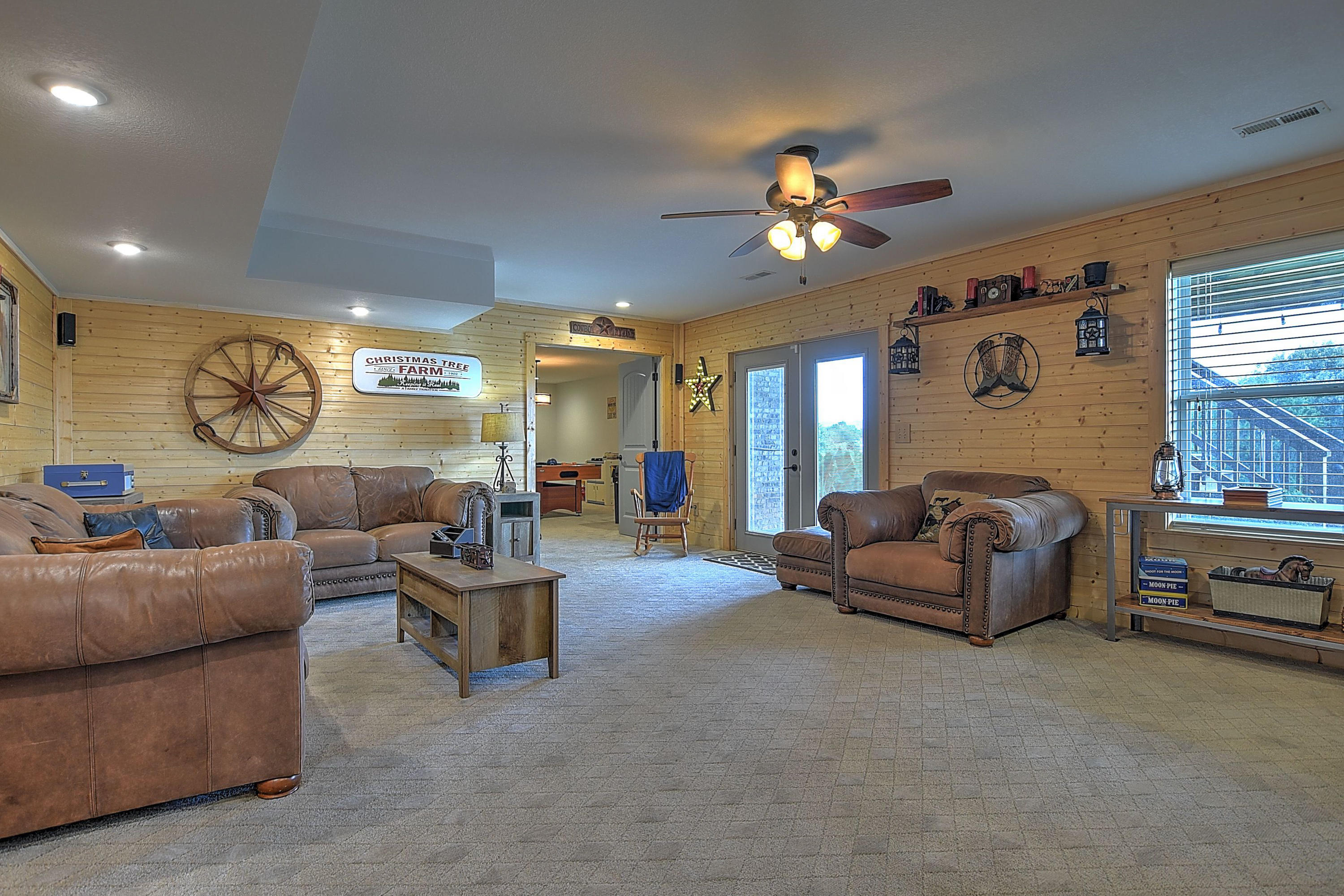 568 Sand Valley Road Jonesborough, TN 37659 - Photo 28 of 44 568 Sand Valley-34