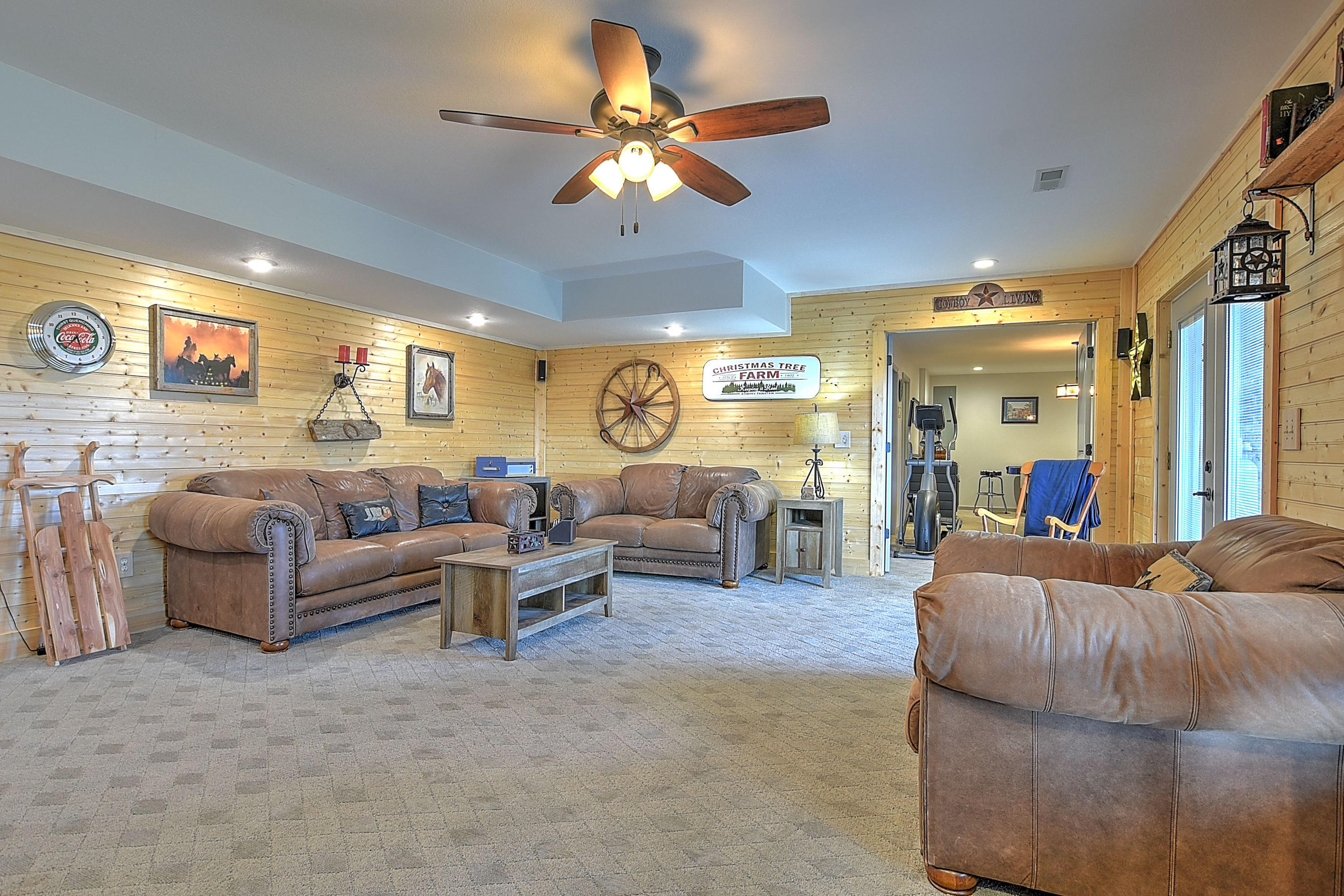 568 Sand Valley Road Jonesborough, TN 37659 - Photo 29 of 44 568 Sand Valley-35