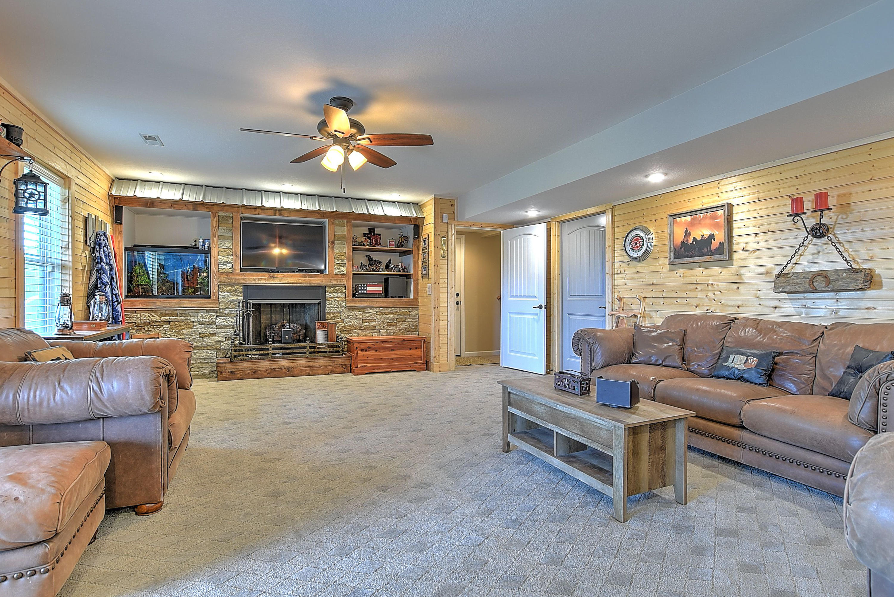 568 Sand Valley Road Jonesborough, TN 37659 - Photo 30 of 44 568 Sand Valley-36