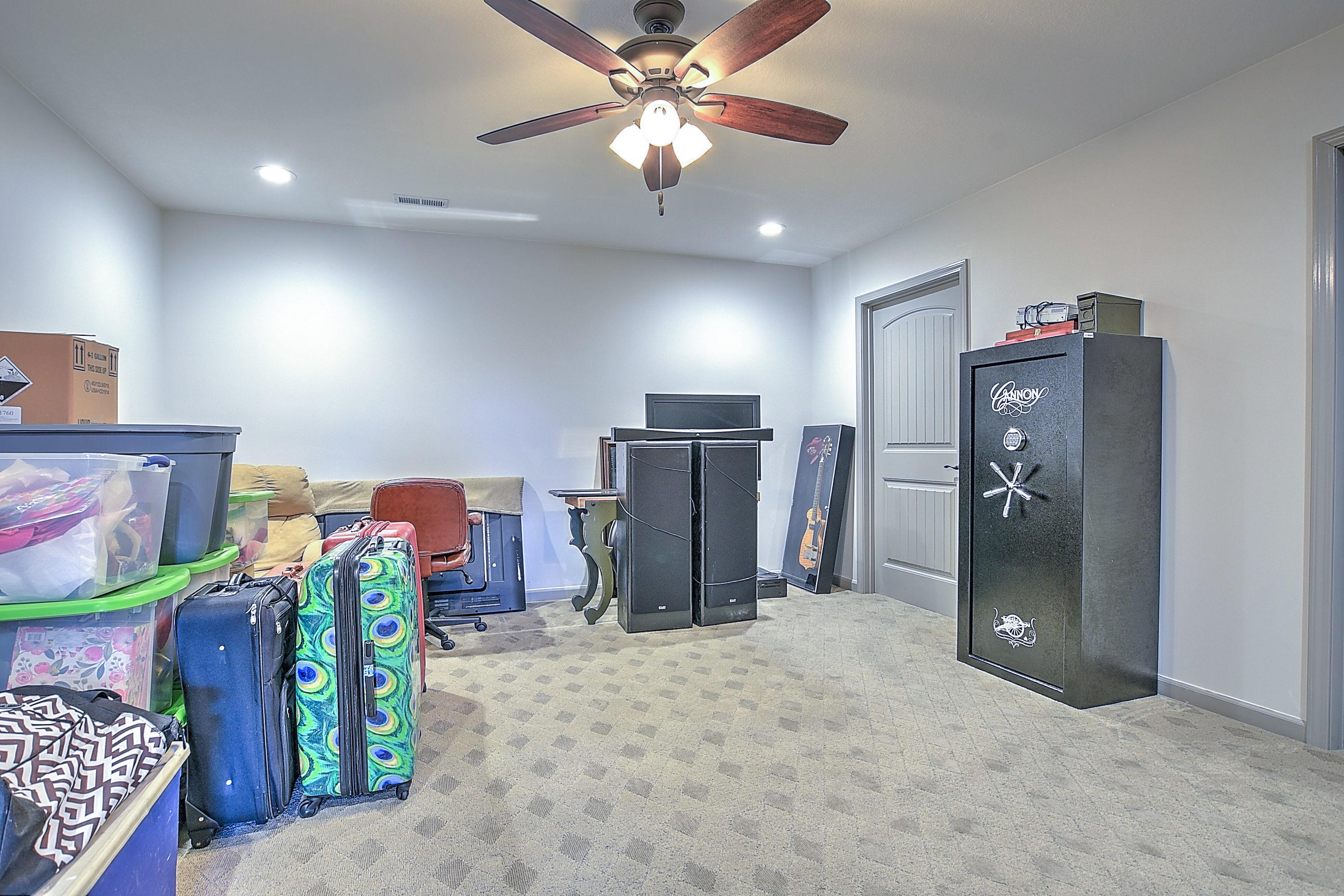 568 Sand Valley Road Jonesborough, TN 37659 - Photo 33 of 44 568 Sand Valley-39