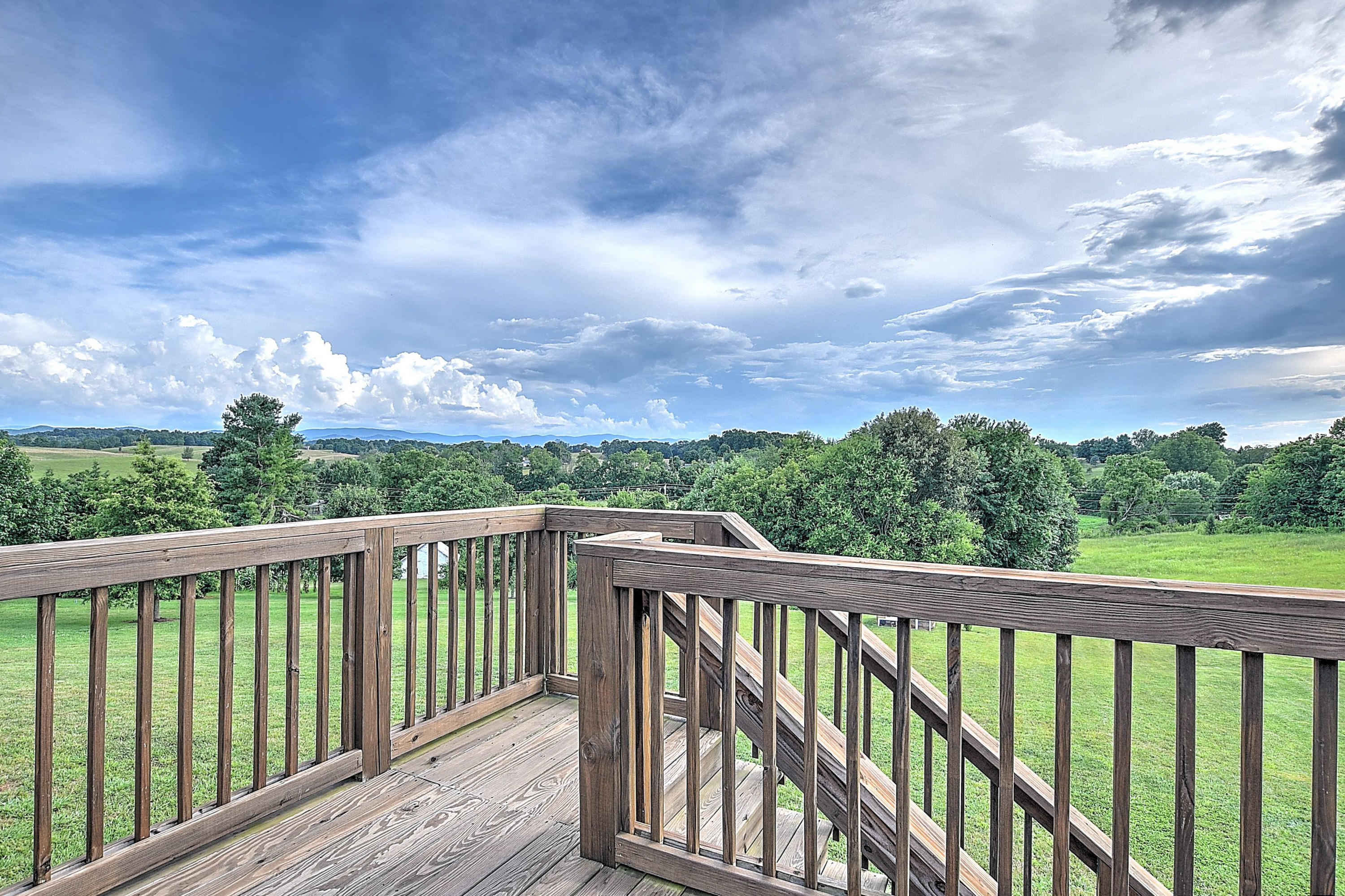 568 Sand Valley Road Jonesborough, TN 37659 - Photo 36 of 44 568 Sand Valley-32