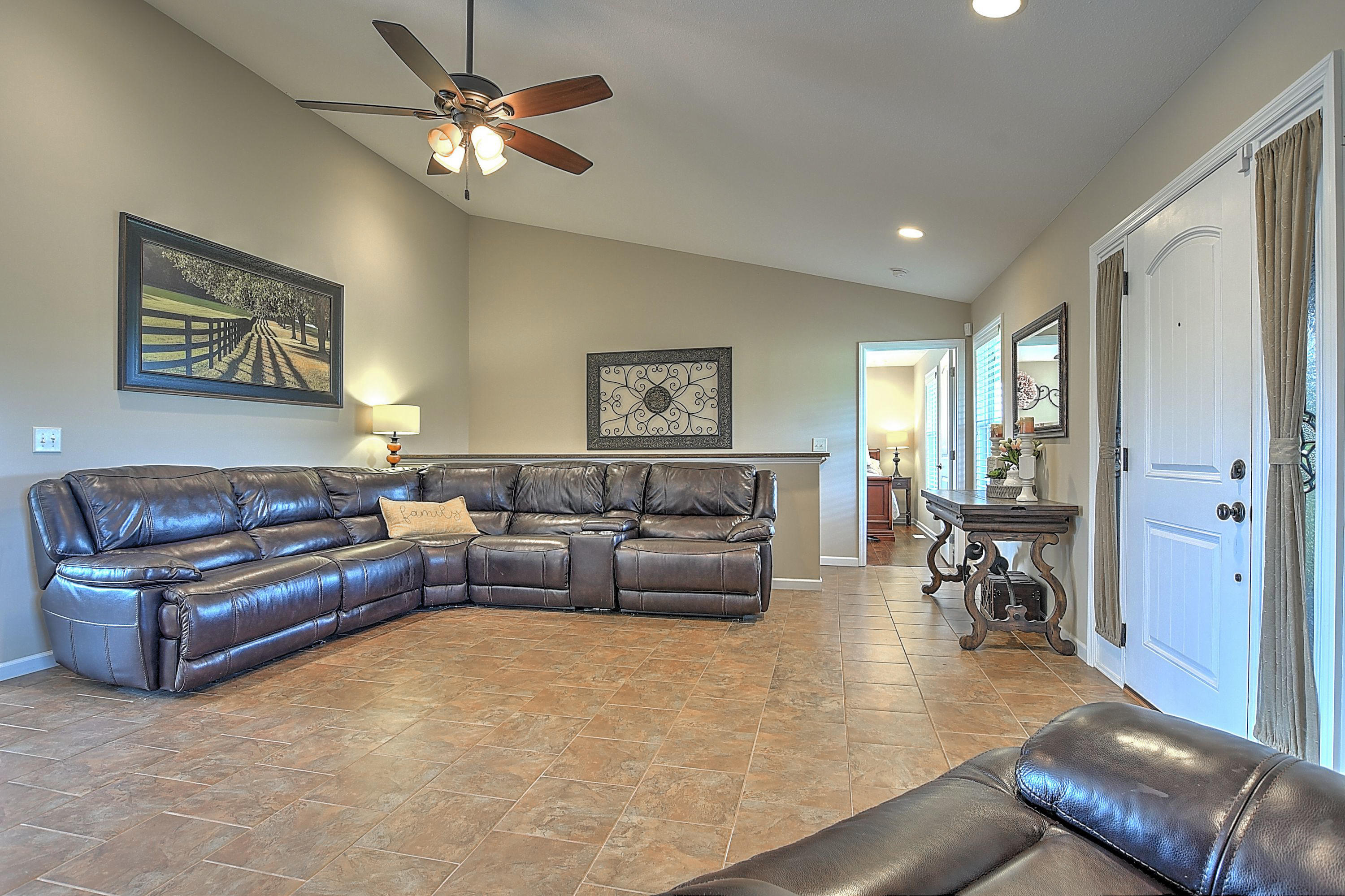 568 Sand Valley Road Jonesborough, TN 37659 - Photo 6 of 44 568 Sand Valley-8