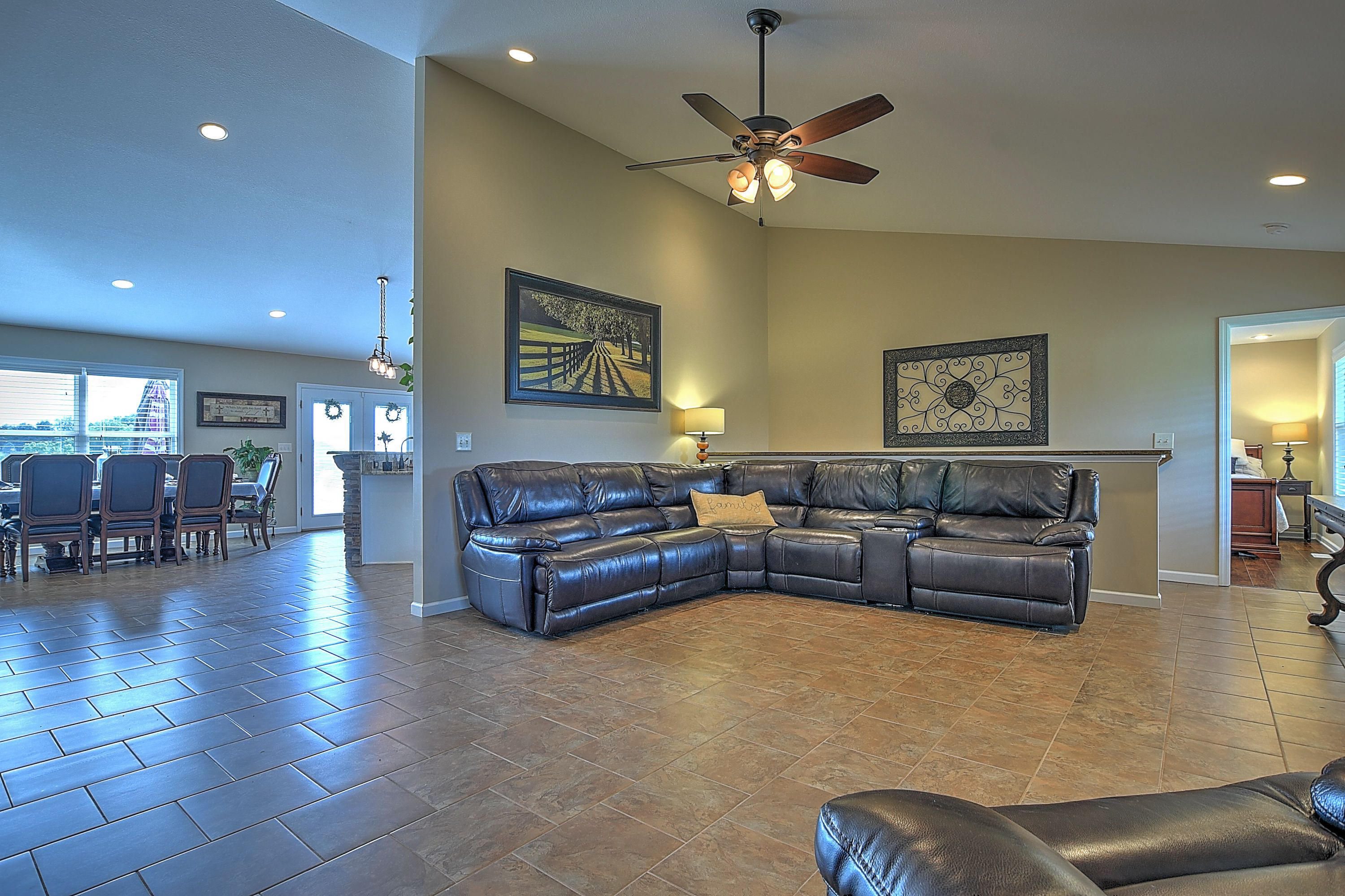 568 Sand Valley Road Jonesborough, TN 37659 - Photo 7 of 44 568 Sand Valley-9