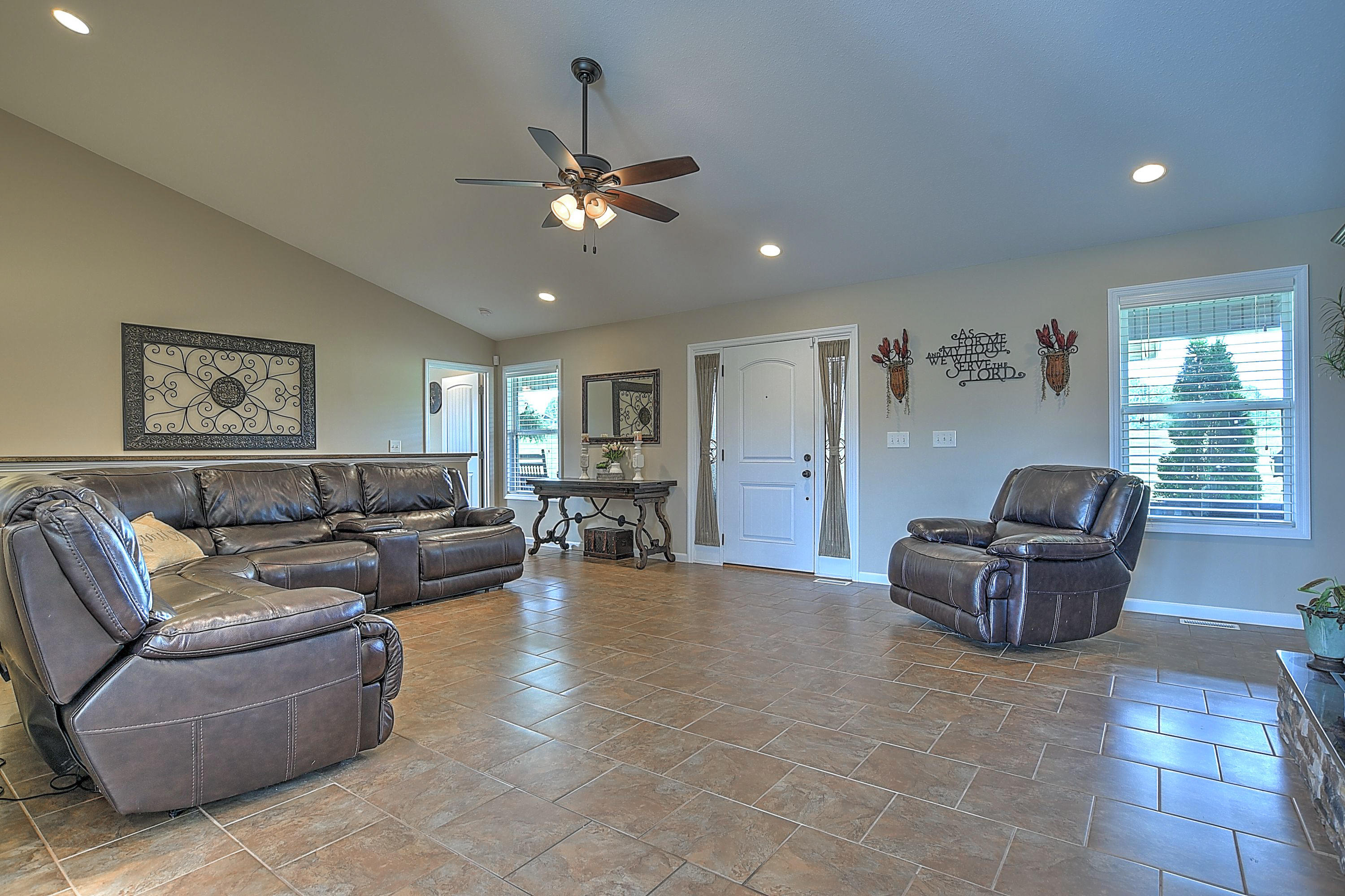 568 Sand Valley Road Jonesborough, TN 37659 - Photo 9 of 44 568 Sand Valley-11