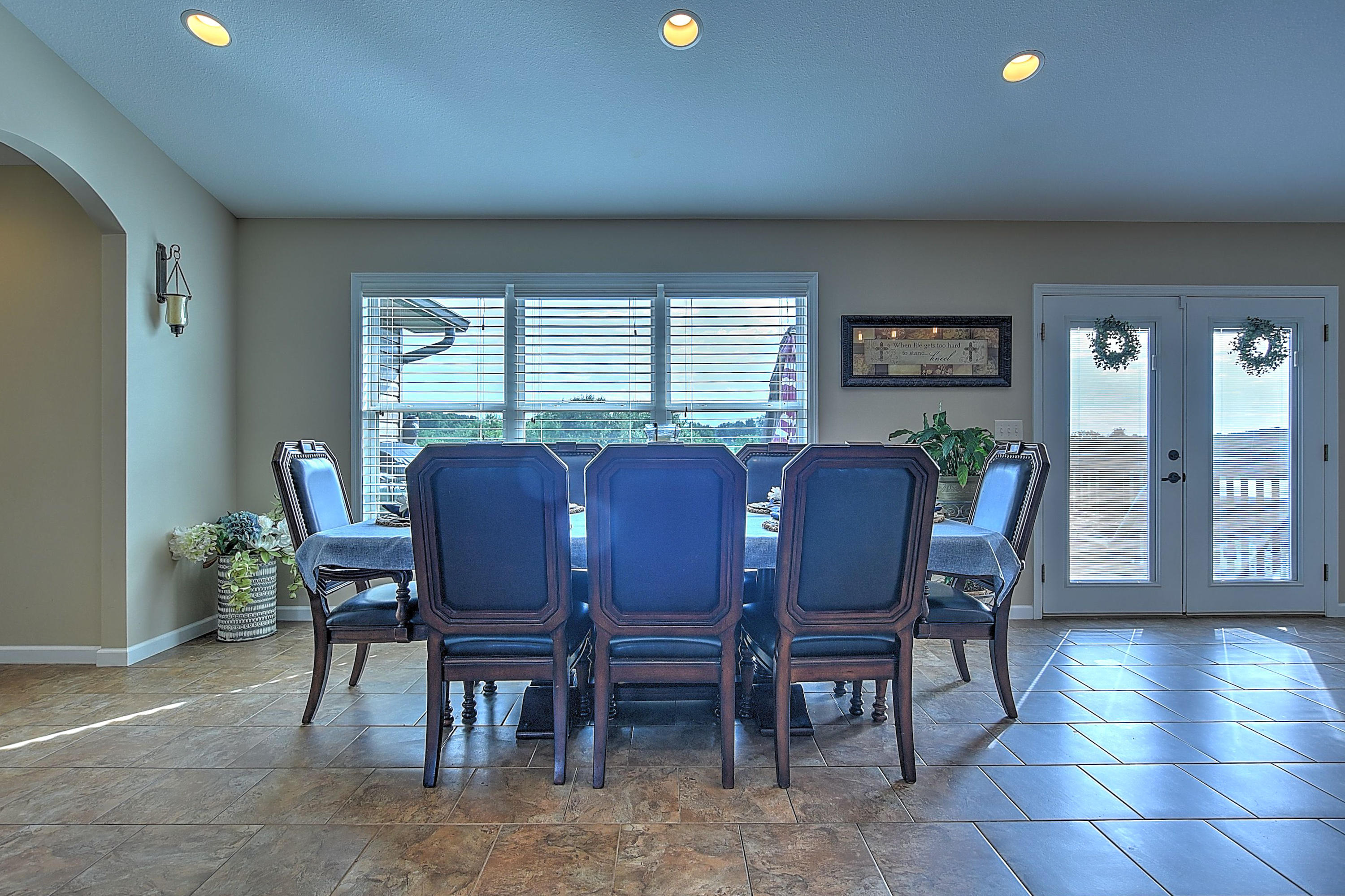 568 Sand Valley Road Jonesborough, TN 37659 - Photo 10 of 44 568 Sand Valley-12