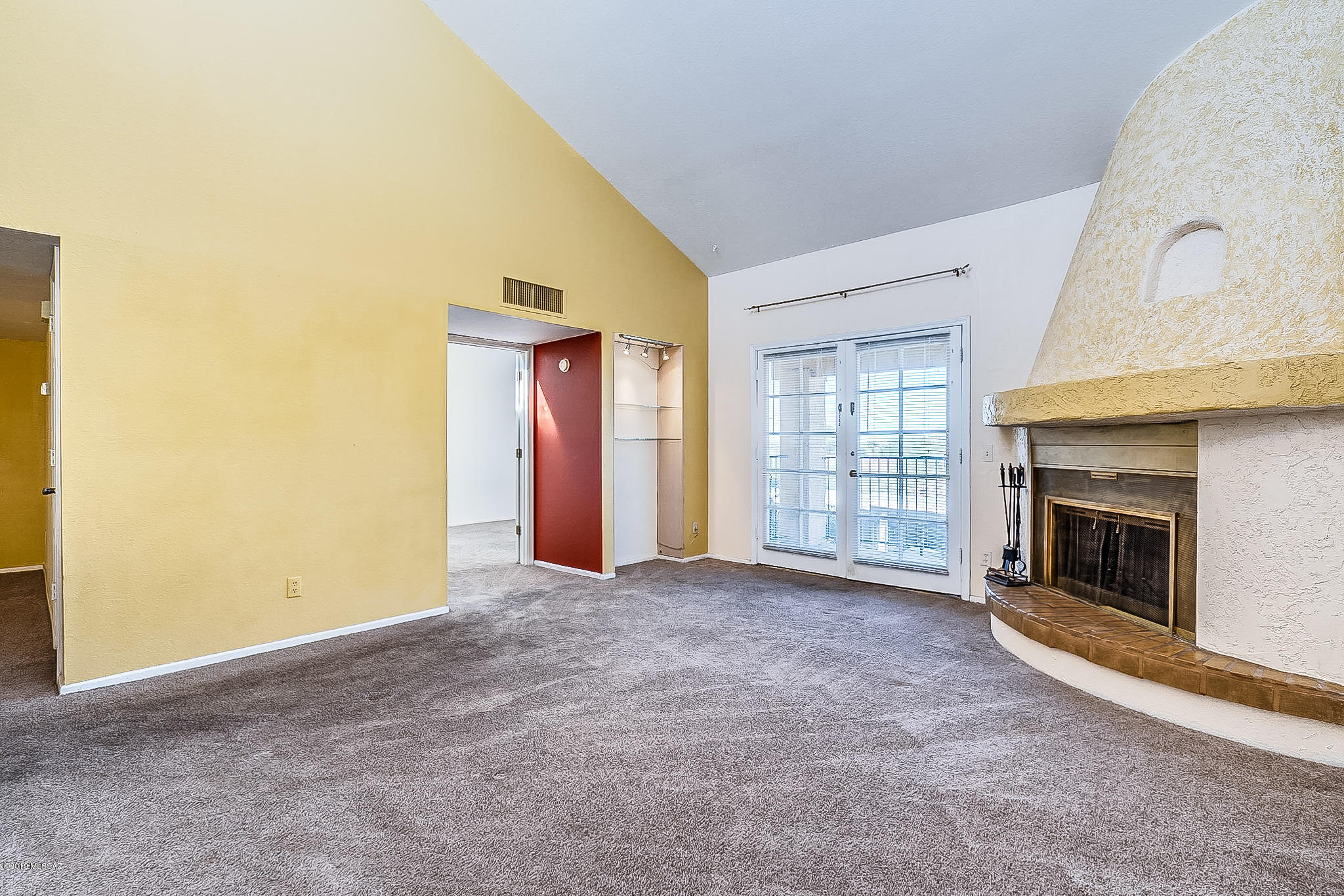 8267 North Oracle Road, Unit 242 Tucson, AZ 85704 - Photo 5 of 36 Gallery Image 5