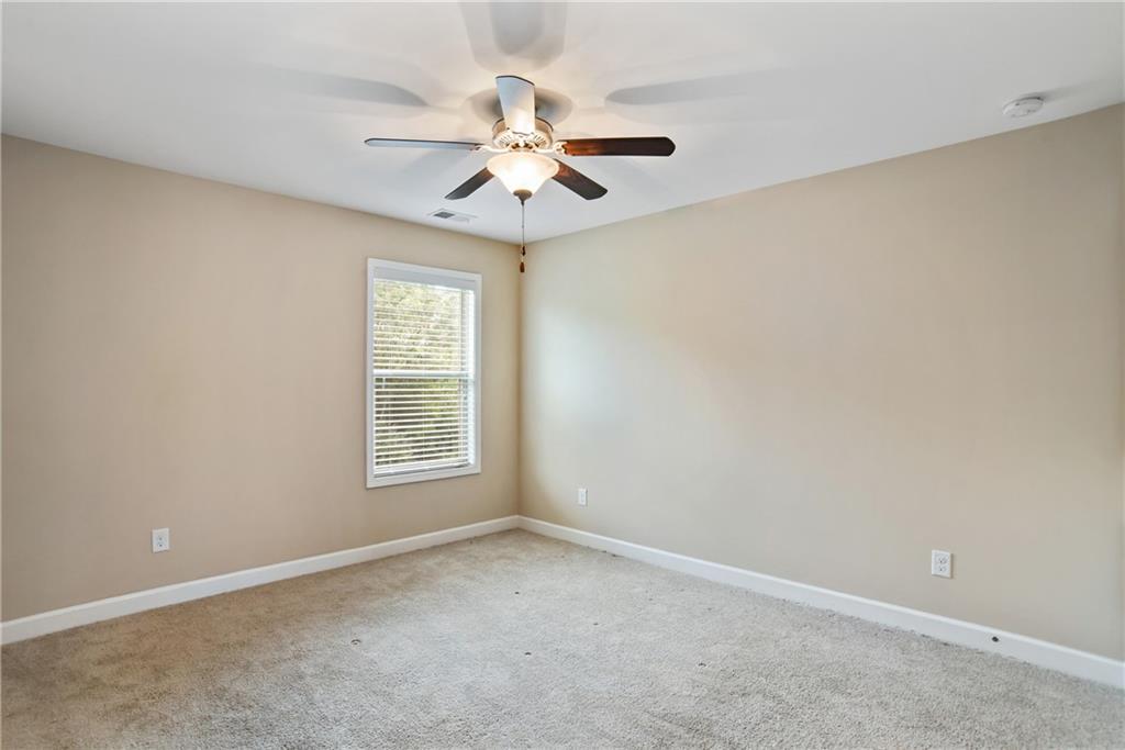 4835 Edgemoore Trace Cumming, GA 30040 - Photo 40 of 59