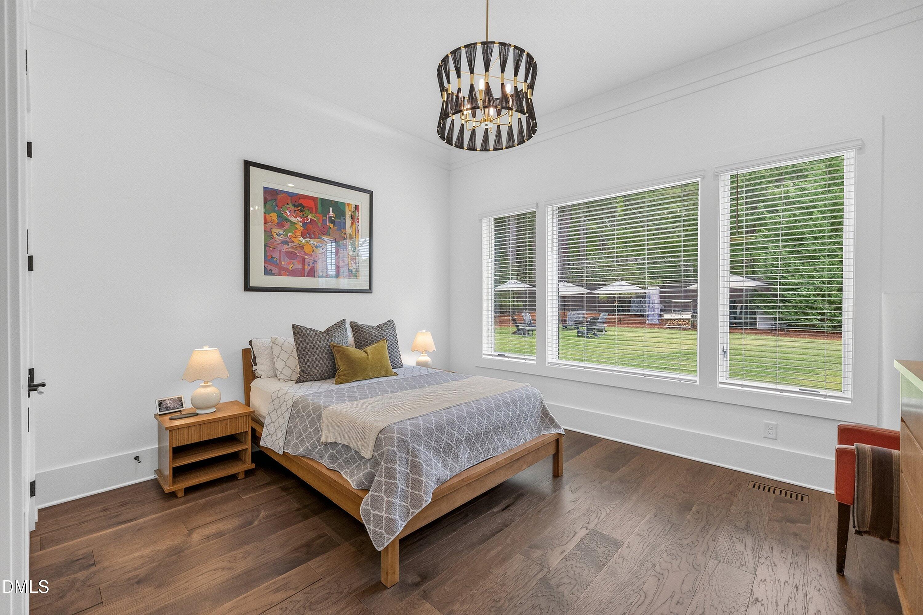 1640 Estate Valley Lane Raleigh, NC 27613 - Photo 21 of 46 052-1640 Estate Valley118 Temple_4731