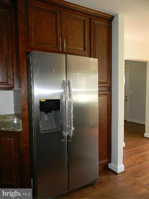 1008 Chillum Road Hyattsville, MD 20782 - Photo 14 of 29 Kitchen