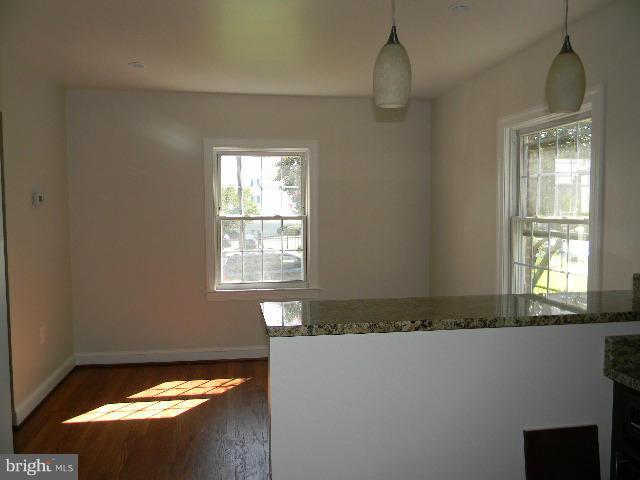 1008 Chillum Road Hyattsville, MD 20782 - Photo 15 of 29 Interior (General)