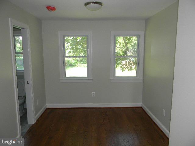 1008 Chillum Road Hyattsville, MD 20782 - Photo 16 of 29 Family Room