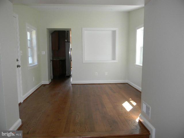 1008 Chillum Road Hyattsville, MD 20782 - Photo 17 of 29 Interior (General)