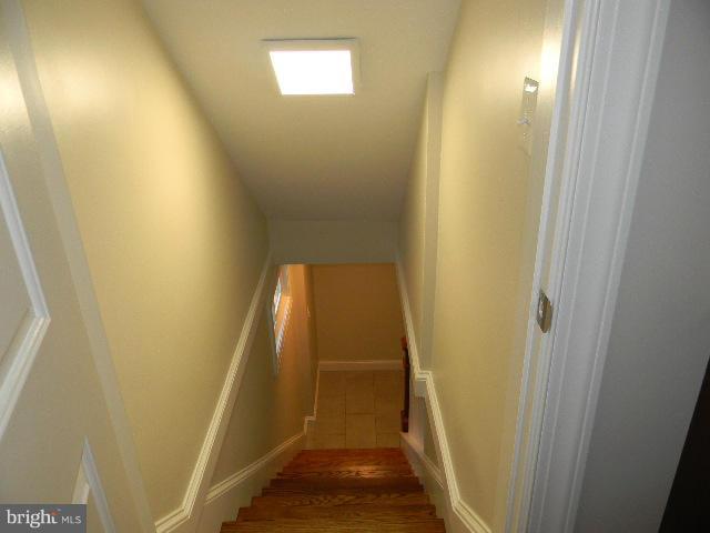 1008 Chillum Road Hyattsville, MD 20782 - Photo 20 of 29 Interior (General)