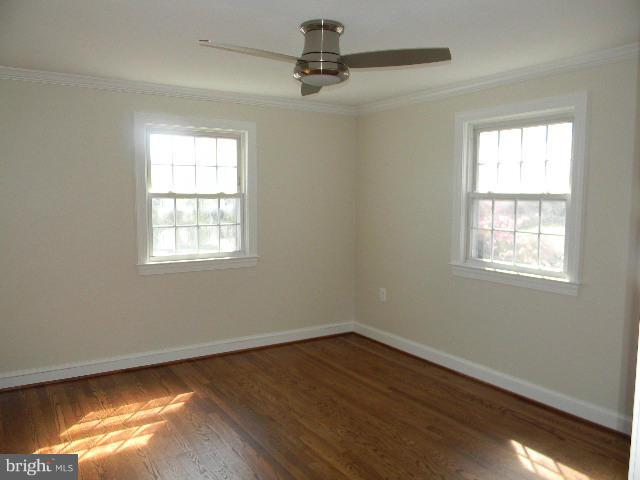 1008 Chillum Road Hyattsville, MD 20782 - Photo 26 of 29 Bedroom