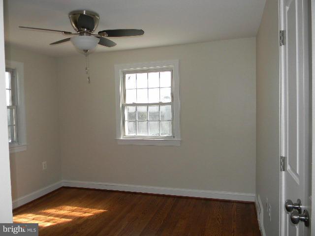 1008 Chillum Road Hyattsville, MD 20782 - Photo 27 of 29 Bedroom