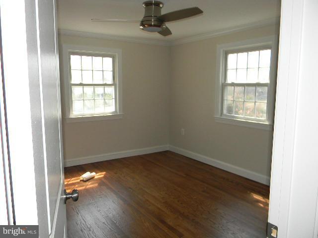1008 Chillum Road Hyattsville, MD 20782 - Photo 29 of 29 Bedroom