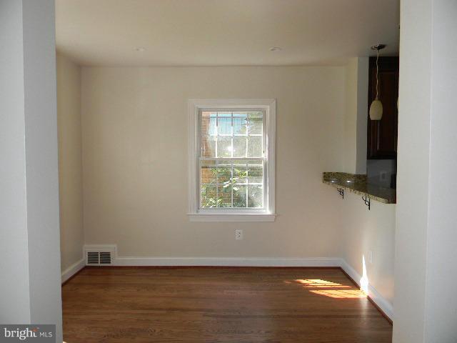 1008 Chillum Road Hyattsville, MD 20782 - Photo 10 of 29 Dining Room