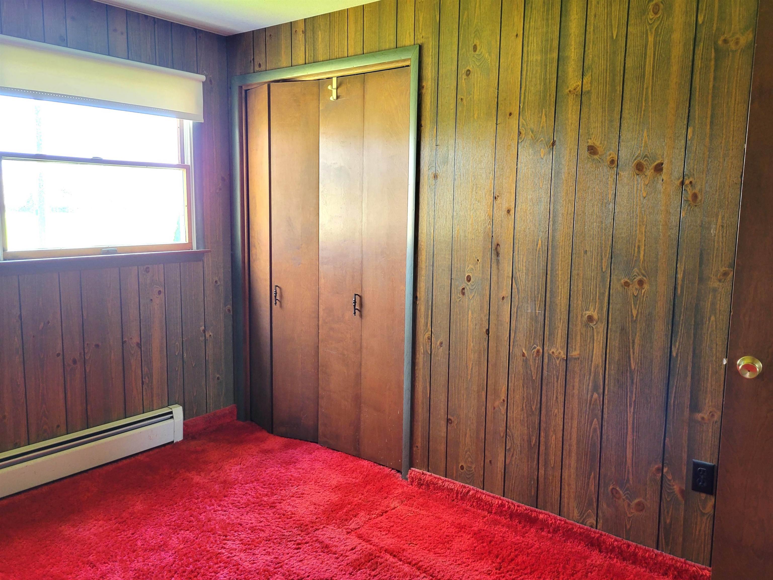 2176 Wheeler Road Bay City, MI 48706 - Photo 15 of 29