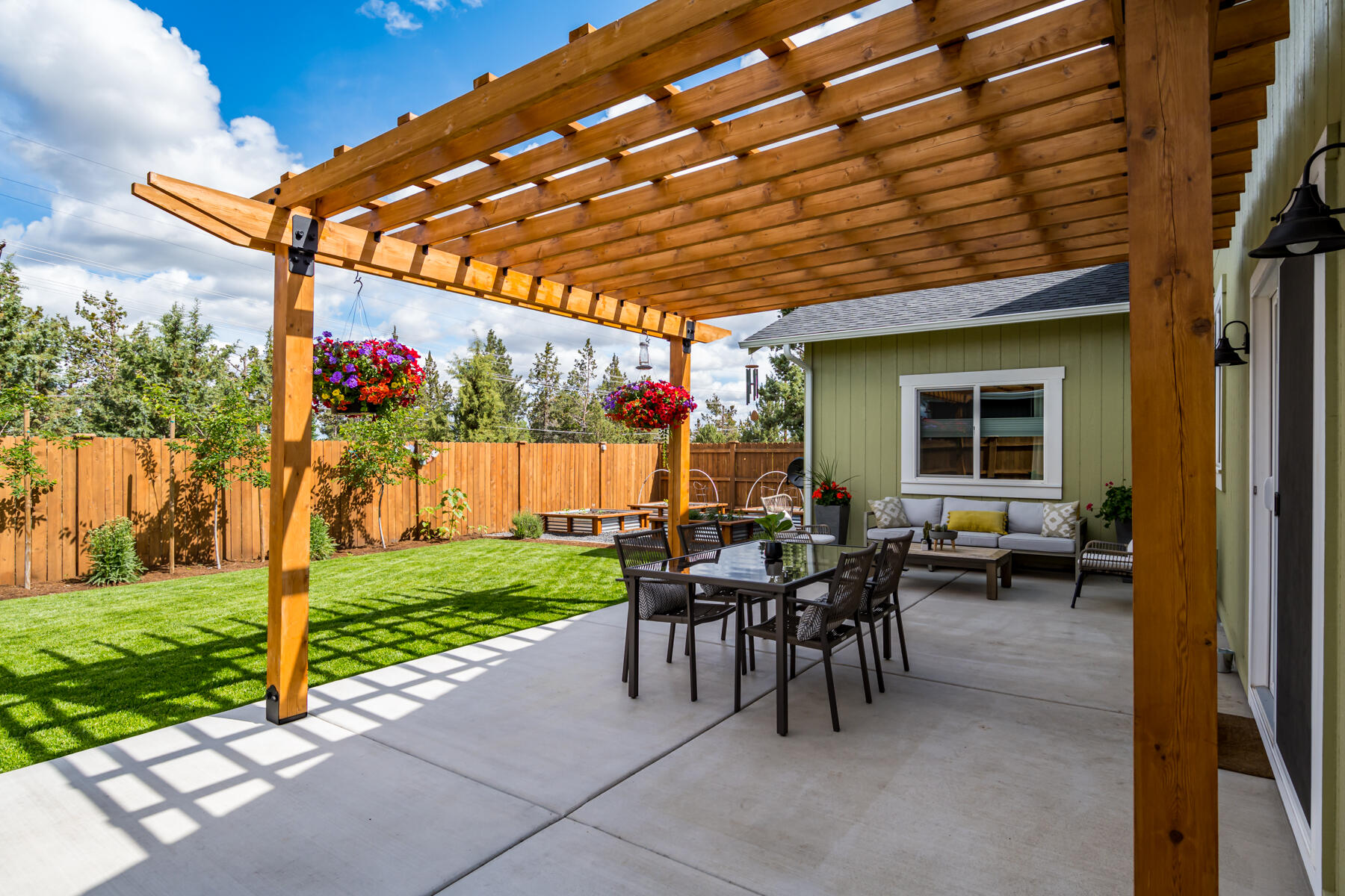 63893 Hunters Circle Bend, OR 97701 - Photo 25 of 38 JH5_1369