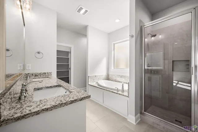 $319,900 | 12037 Clare Court, Geismar, LA 70734