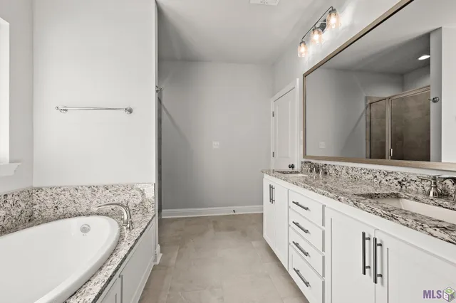 $319,900 | 12037 Clare Court, Geismar, LA 70734