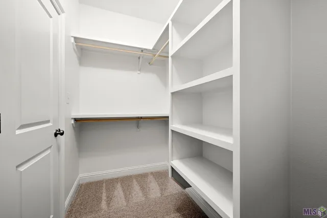 $319,900 | 12037 Clare Court, Geismar, LA 70734