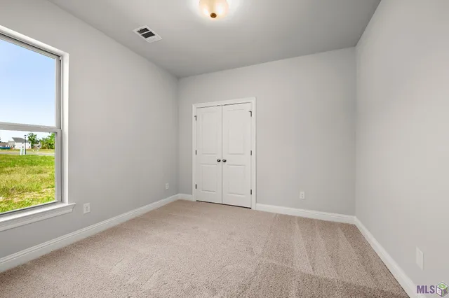 $319,900 | 12037 Clare Court, Geismar, LA 70734