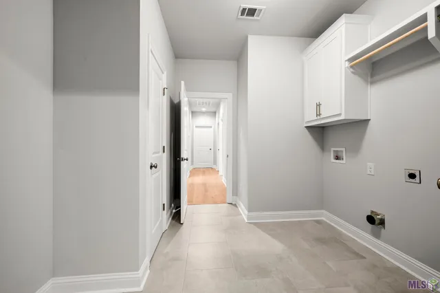 $319,900 | 12037 Clare Court, Geismar, LA 70734