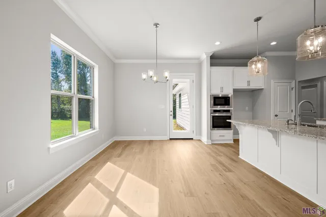 $319,900 | 12037 Clare Court, Geismar, LA 70734