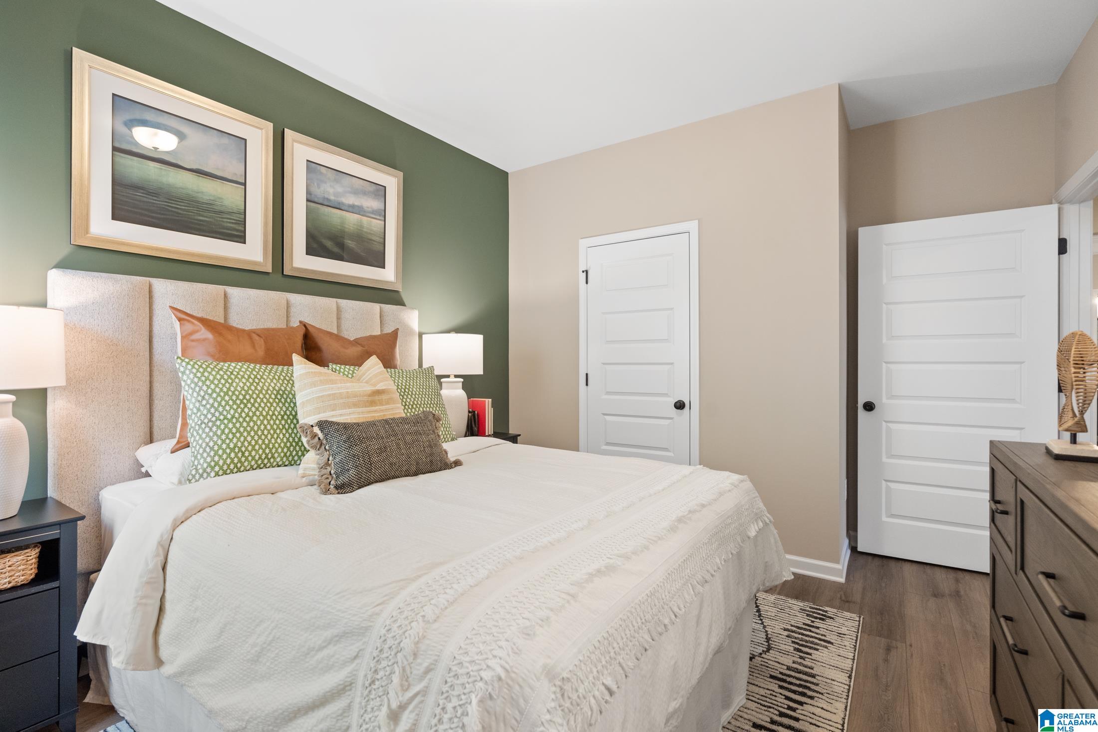 6041 Arbor Ridge Drive Moody, AL 35004 - Photo 10 of 37 Gallery Image 10