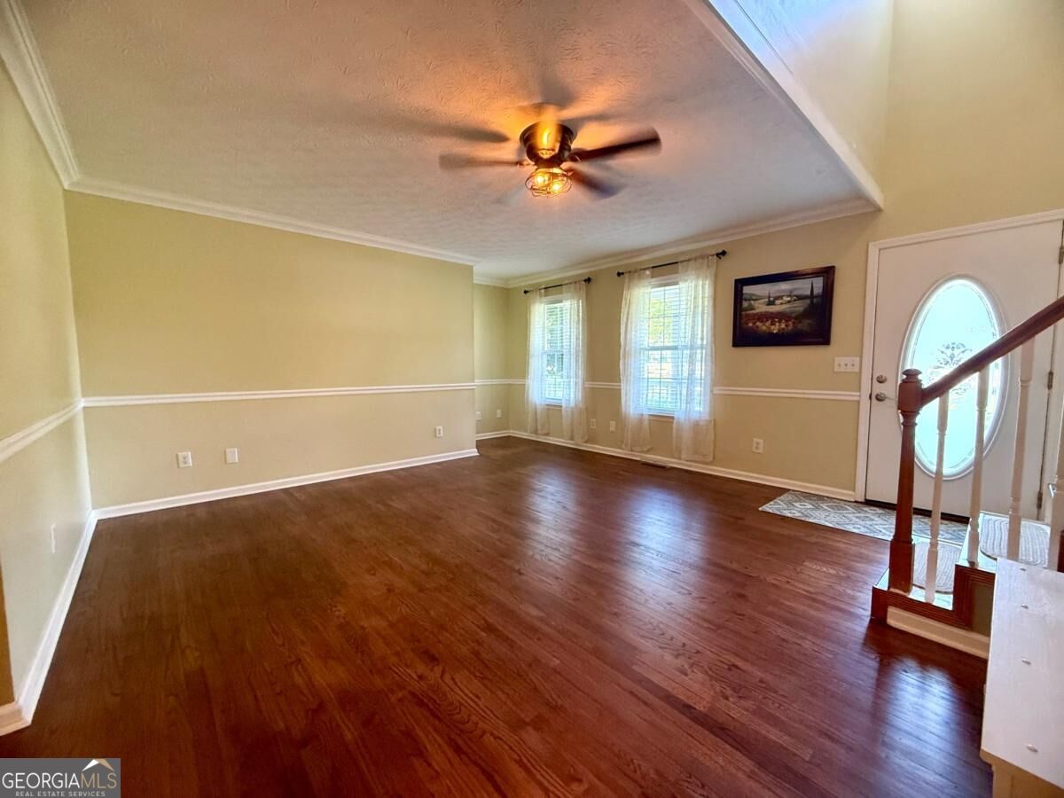 148 Swan Sanders Road Hartwell, GA 30643 - Photo 23 of 71 Gallery Image 23