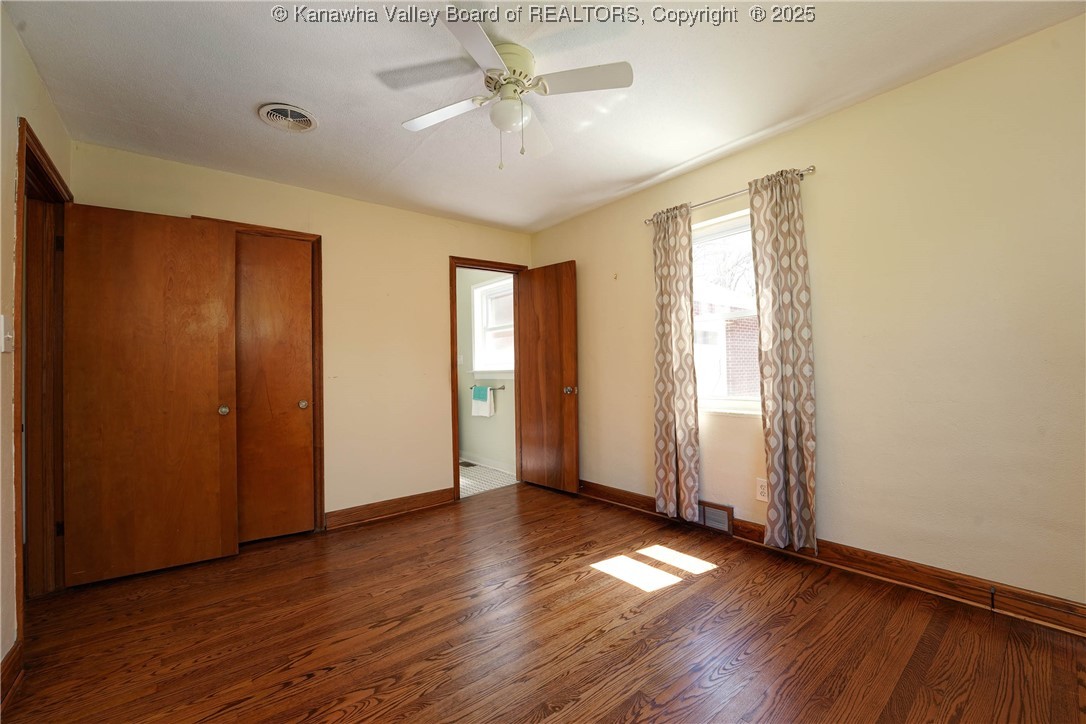 1613 Smith Road Charleston, WV 25314 - Photo 21 of 35 Gallery Image 21