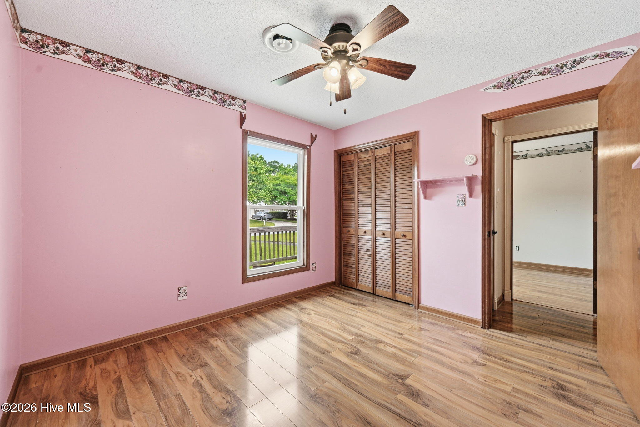 275 Raintree Road Jacksonville, NC 28540 - Photo 33 of 111
