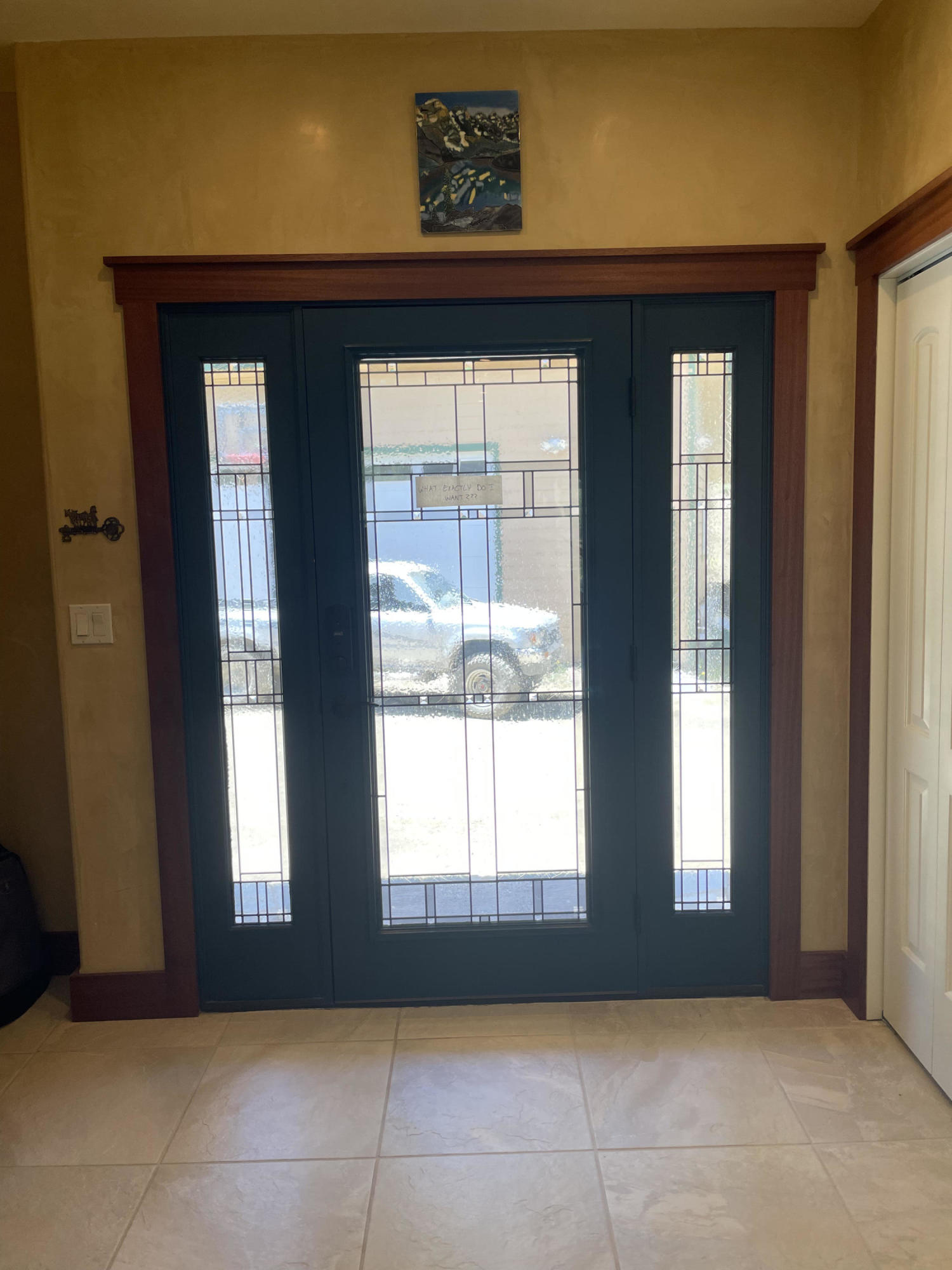 0 Mahan Road Garberville, CA 95542 - Photo 14 of 45