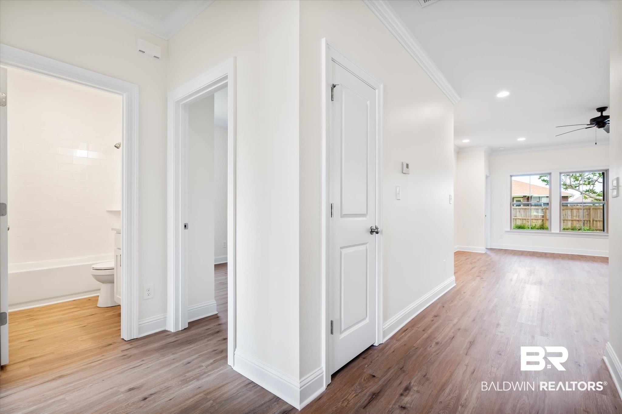 8896 Sage Drive Foley, AL 36535 - Photo 11 of 22 Gallery Image 11