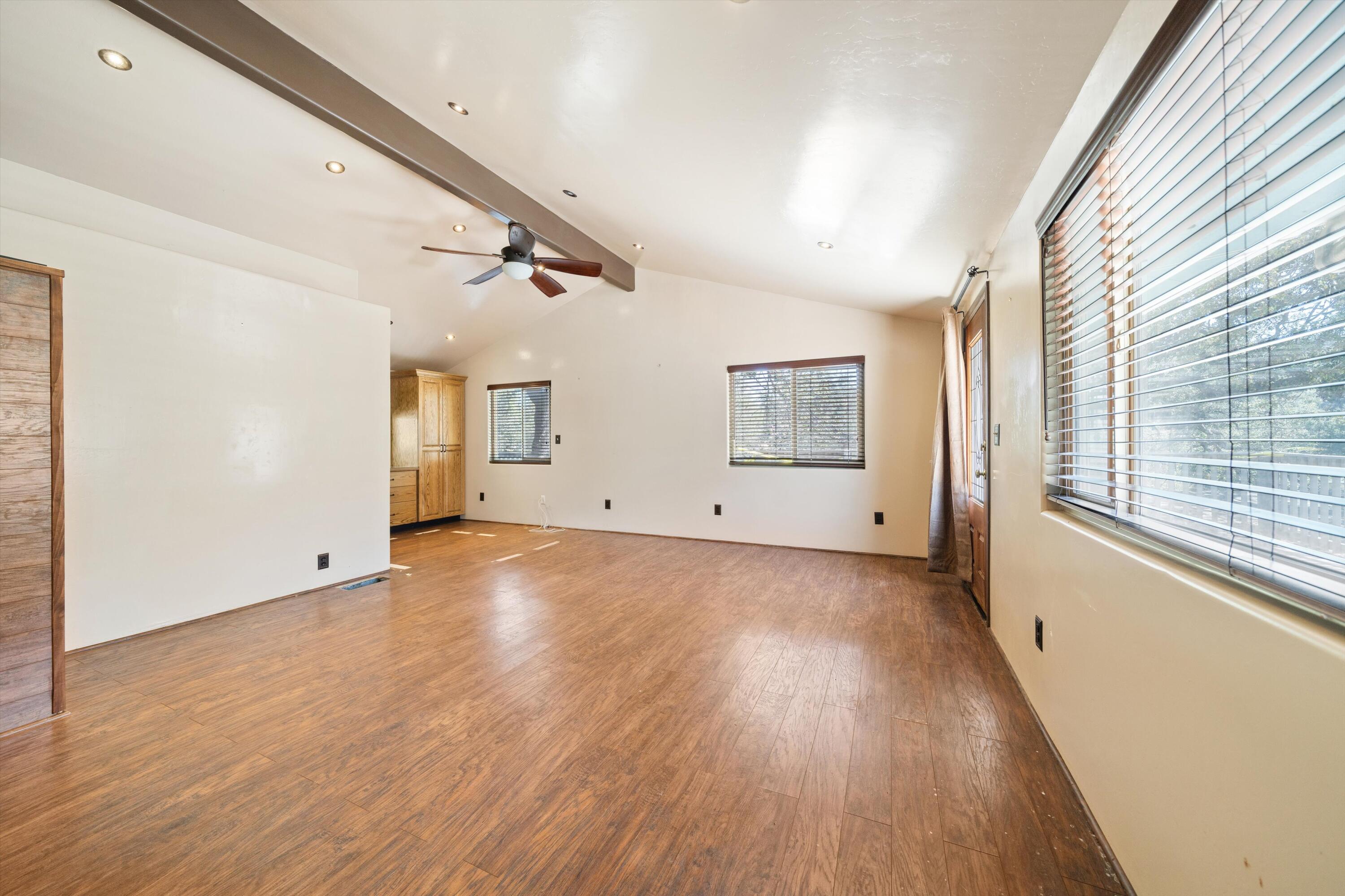 28842 Quail Line Road Keene, CA 93531 - Photo 13 of 46 26-JYP08717