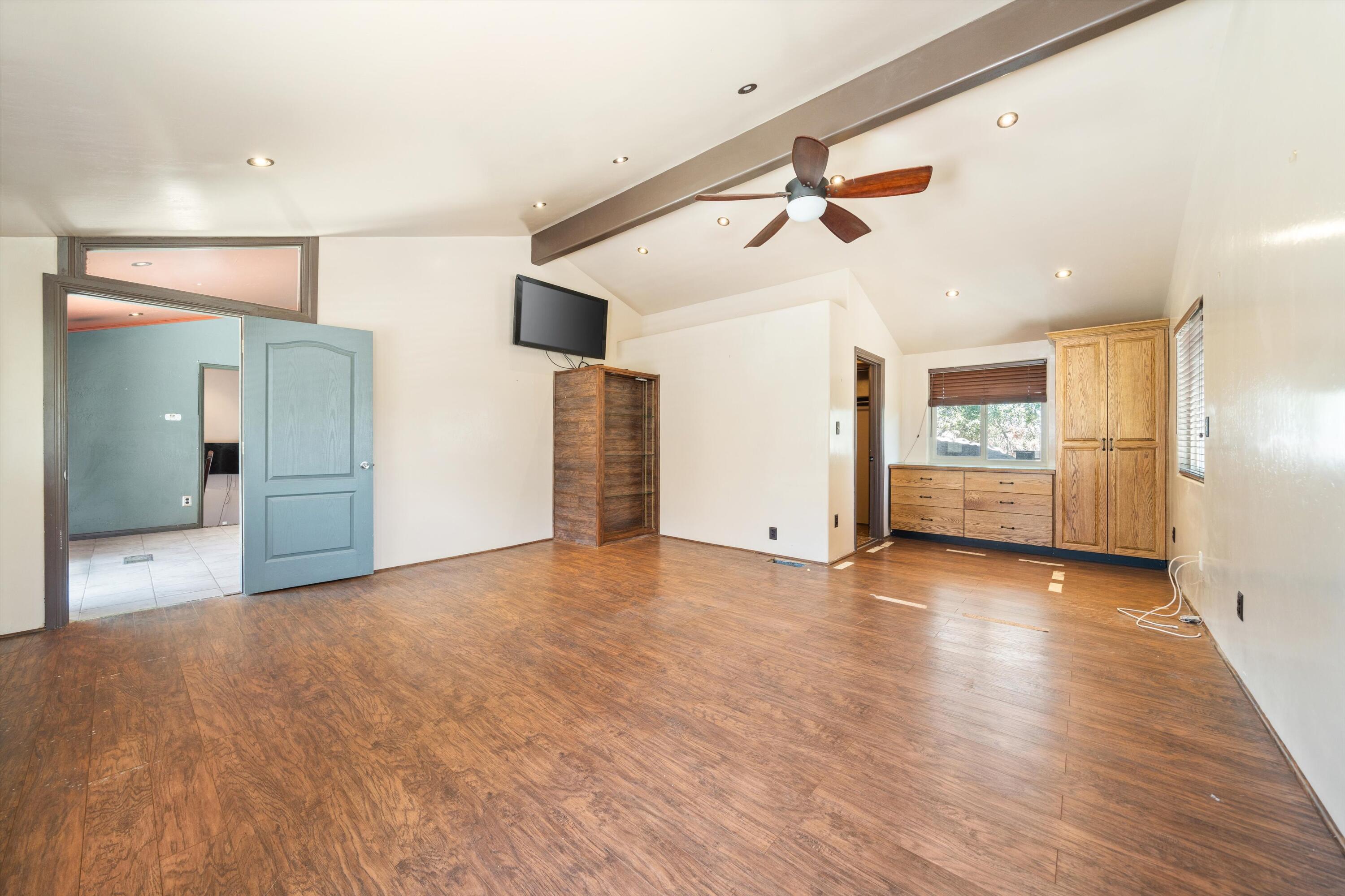 28842 Quail Line Road Keene, CA 93531 - Photo 14 of 46 27-JYP08720