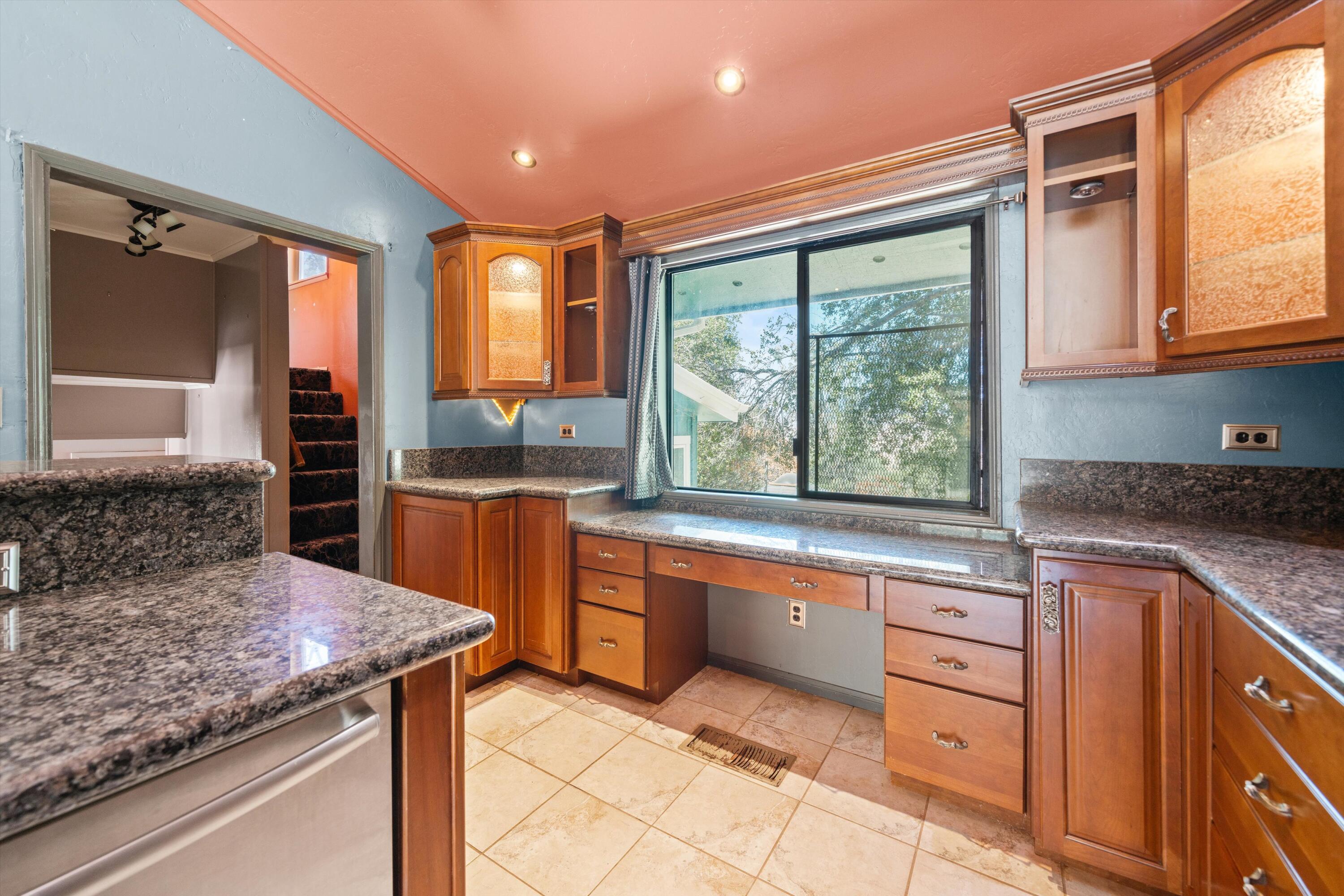 28842 Quail Line Road Keene, CA 93531 - Photo 15 of 46 25-JYP08714