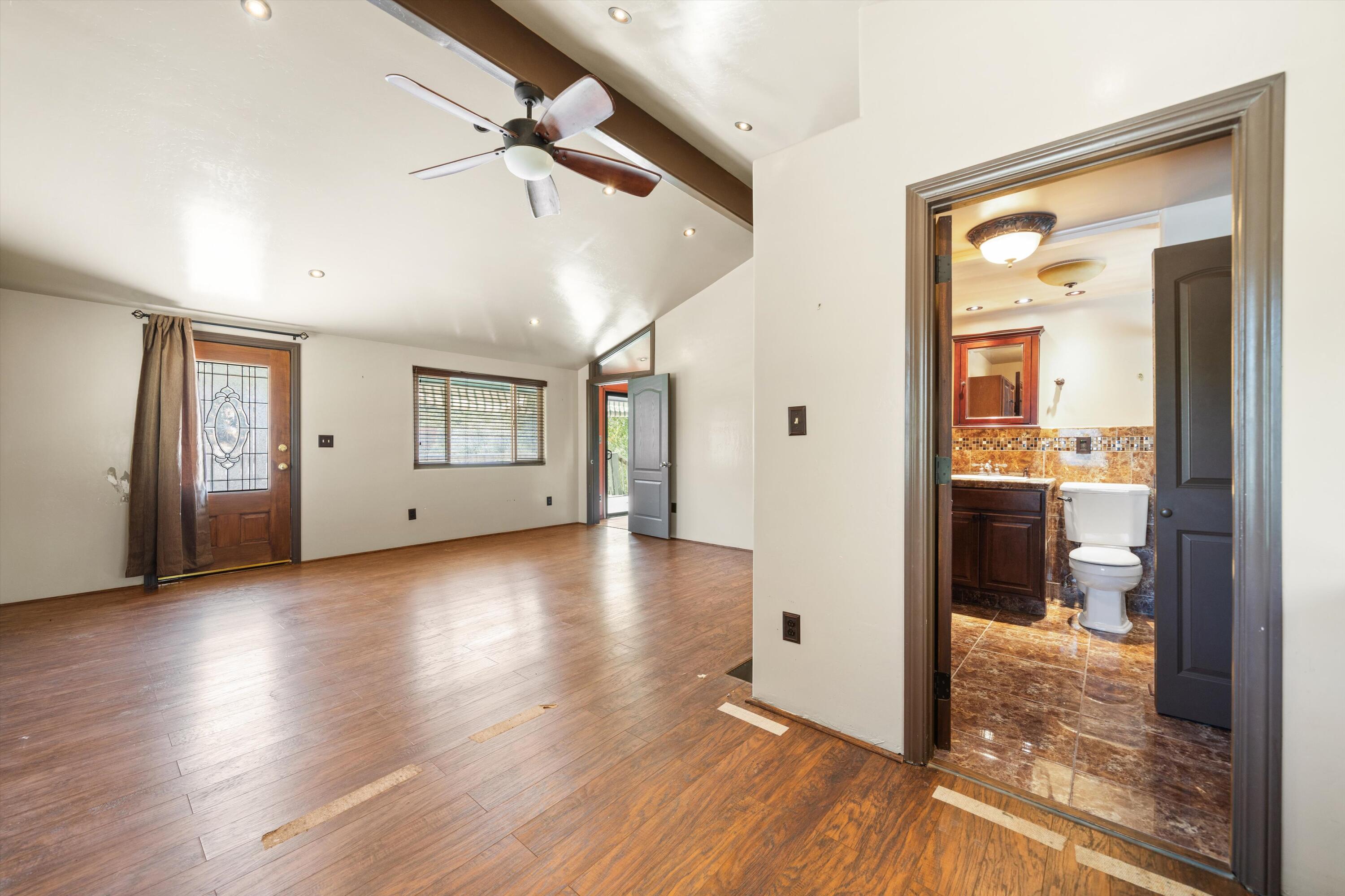 28842 Quail Line Road Keene, CA 93531 - Photo 16 of 46 29-JYP08726