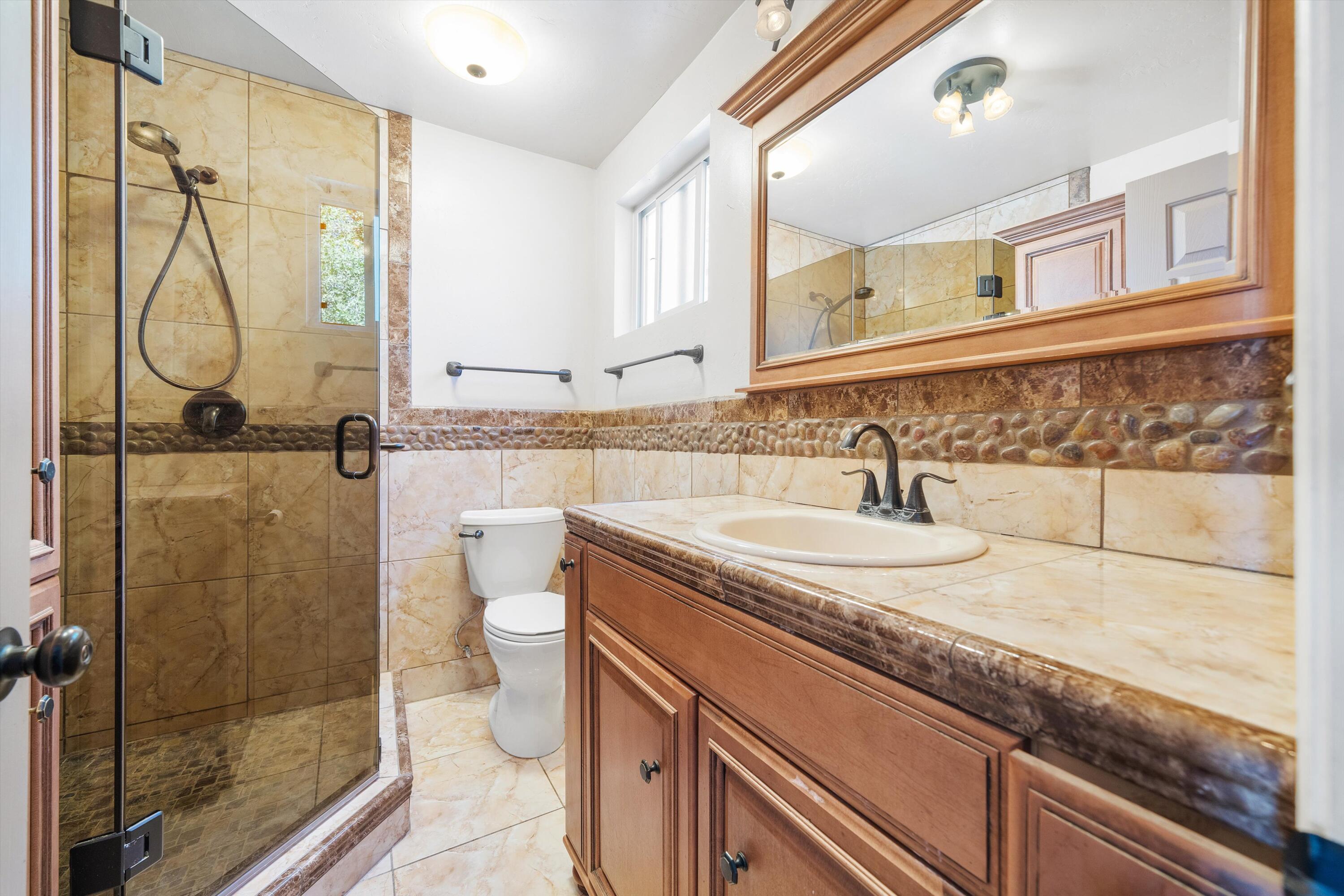 28842 Quail Line Road Keene, CA 93531 - Photo 17 of 46 19-JYP08694