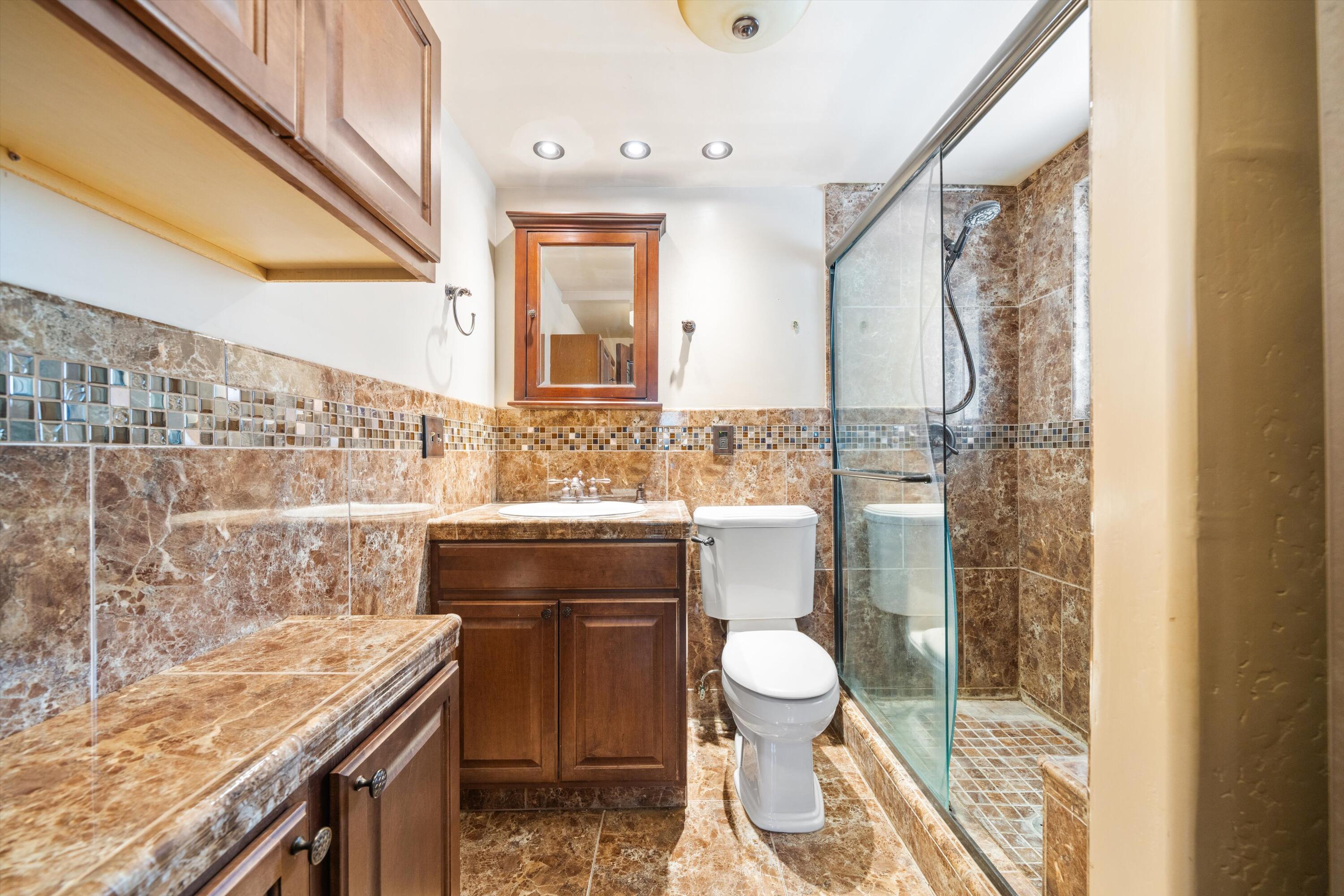 28842 Quail Line Road Keene, CA 93531 - Photo 19 of 46 28-JYP08723