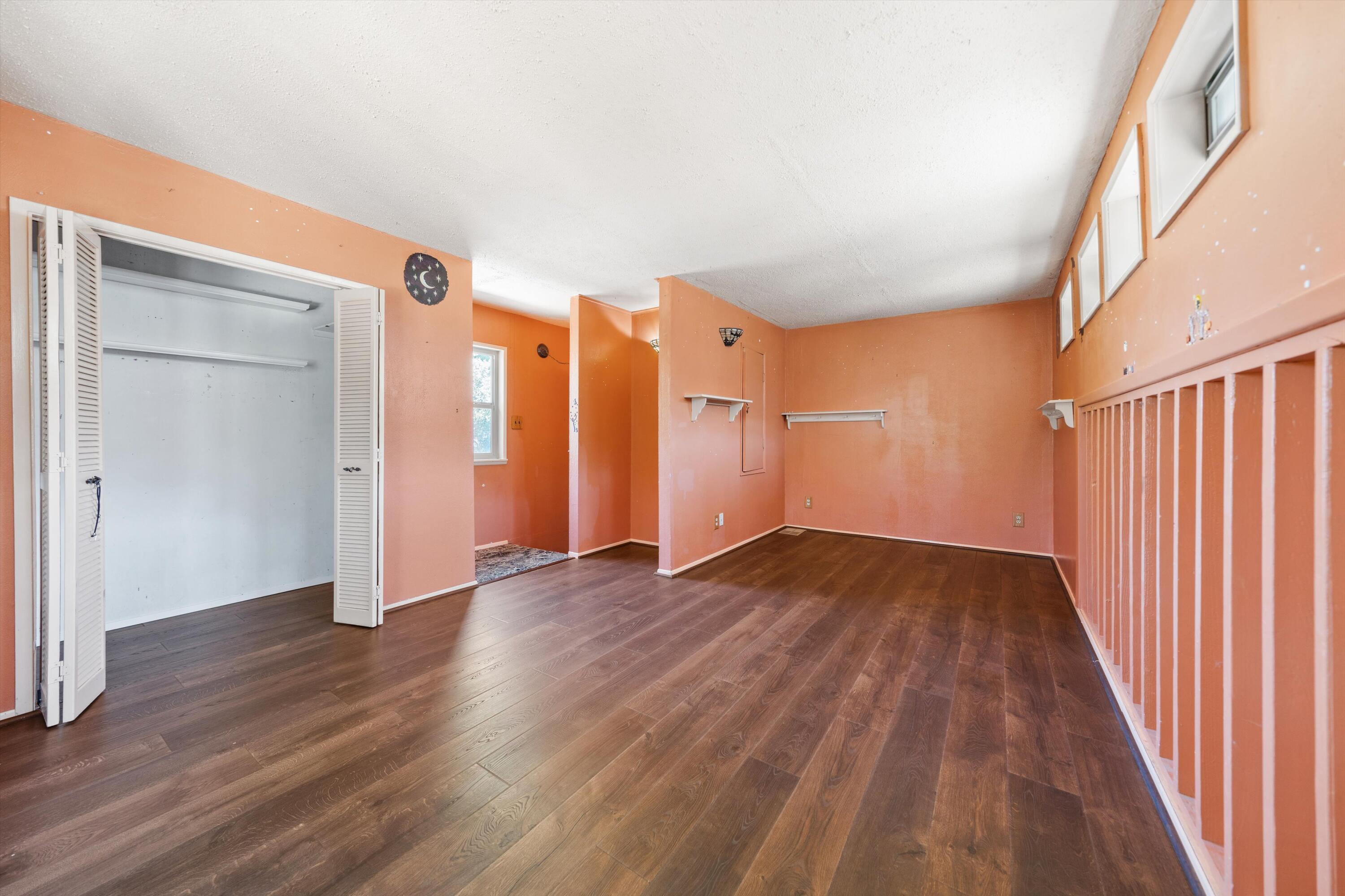 28842 Quail Line Road Keene, CA 93531 - Photo 21 of 46 30-JYP08729