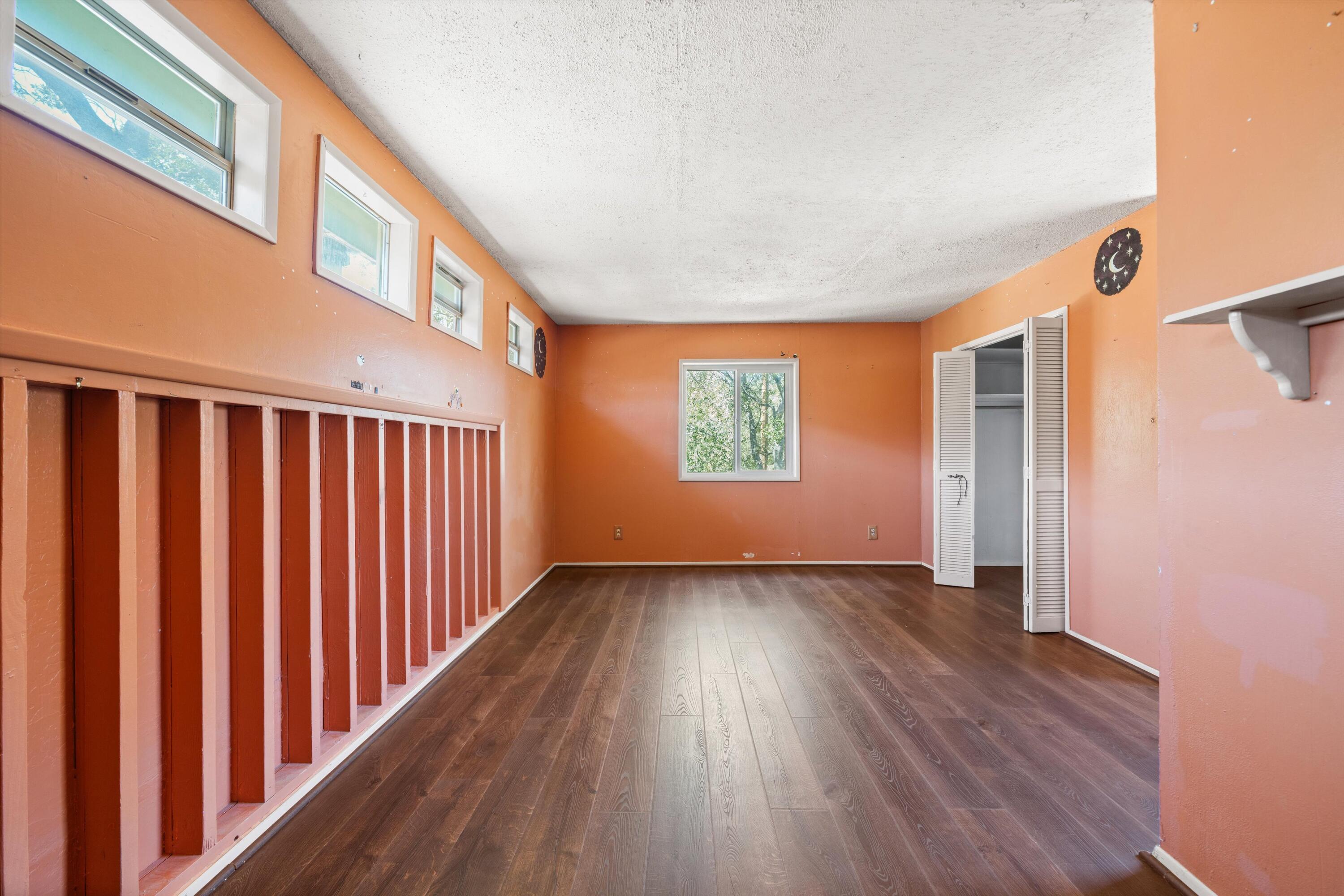 28842 Quail Line Road Keene, CA 93531 - Photo 22 of 46 31-JYP08732